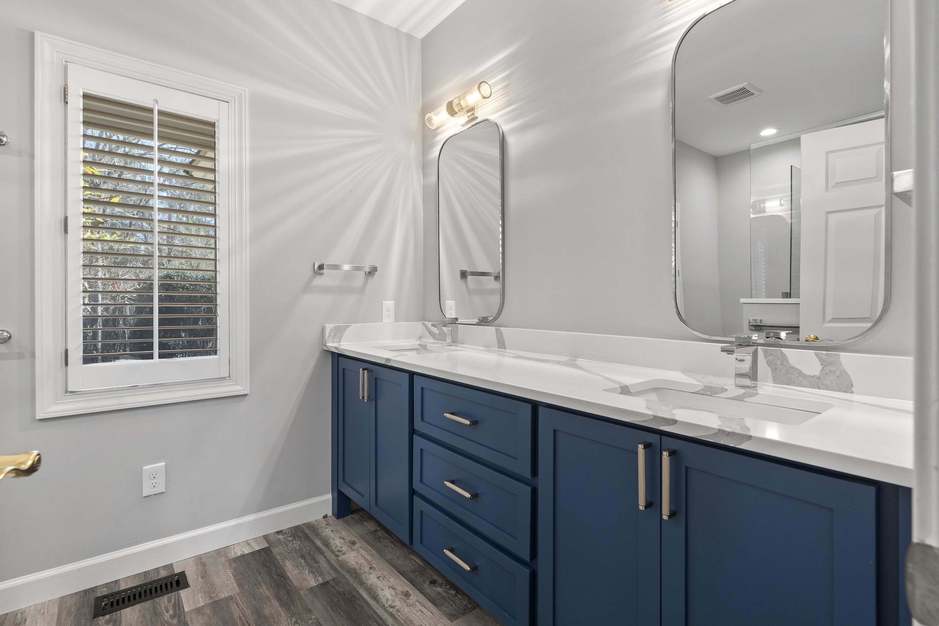 1181 BIG WATER CIRCLE image 48