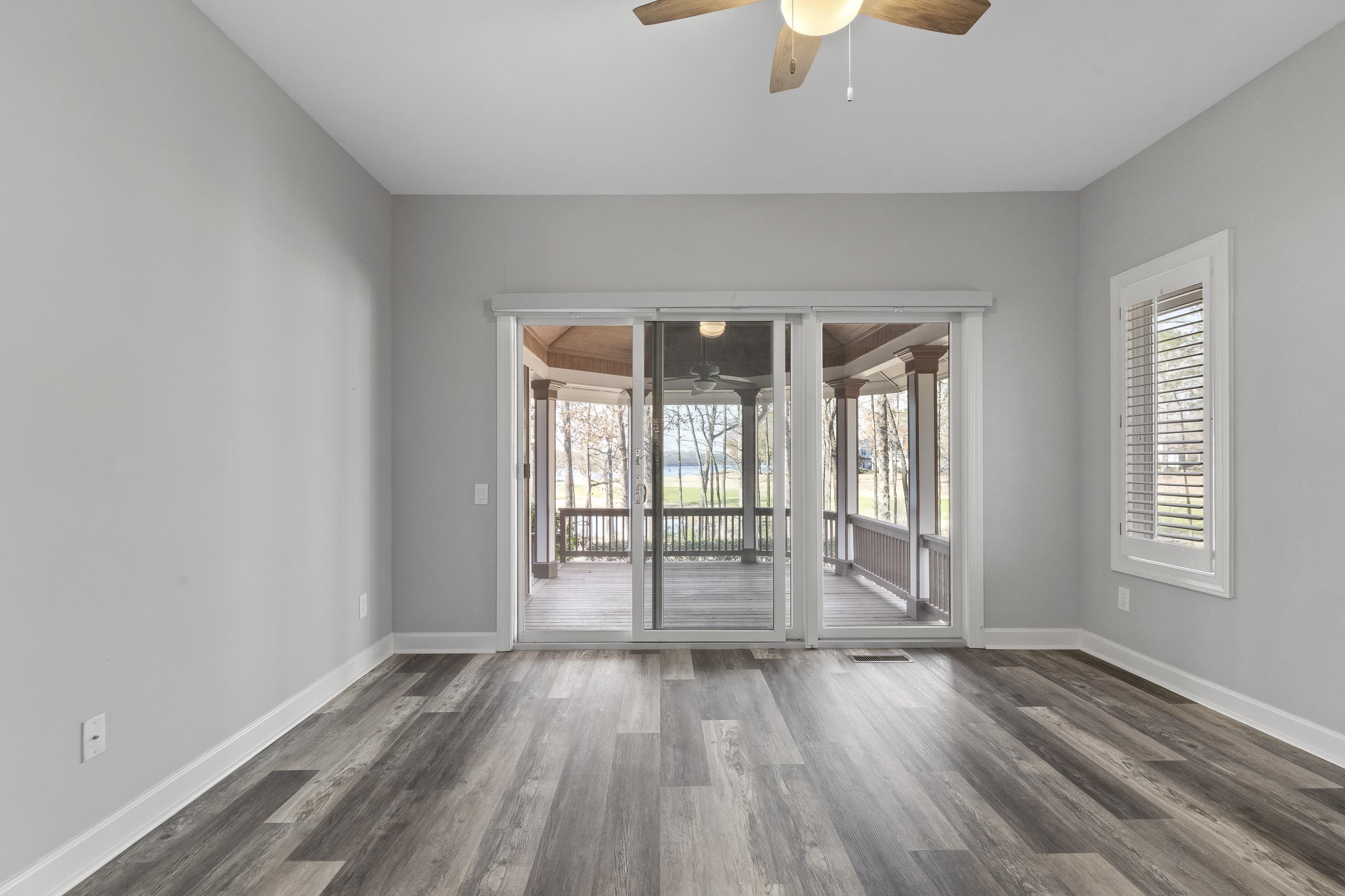 1181 BIG WATER CIRCLE image 49