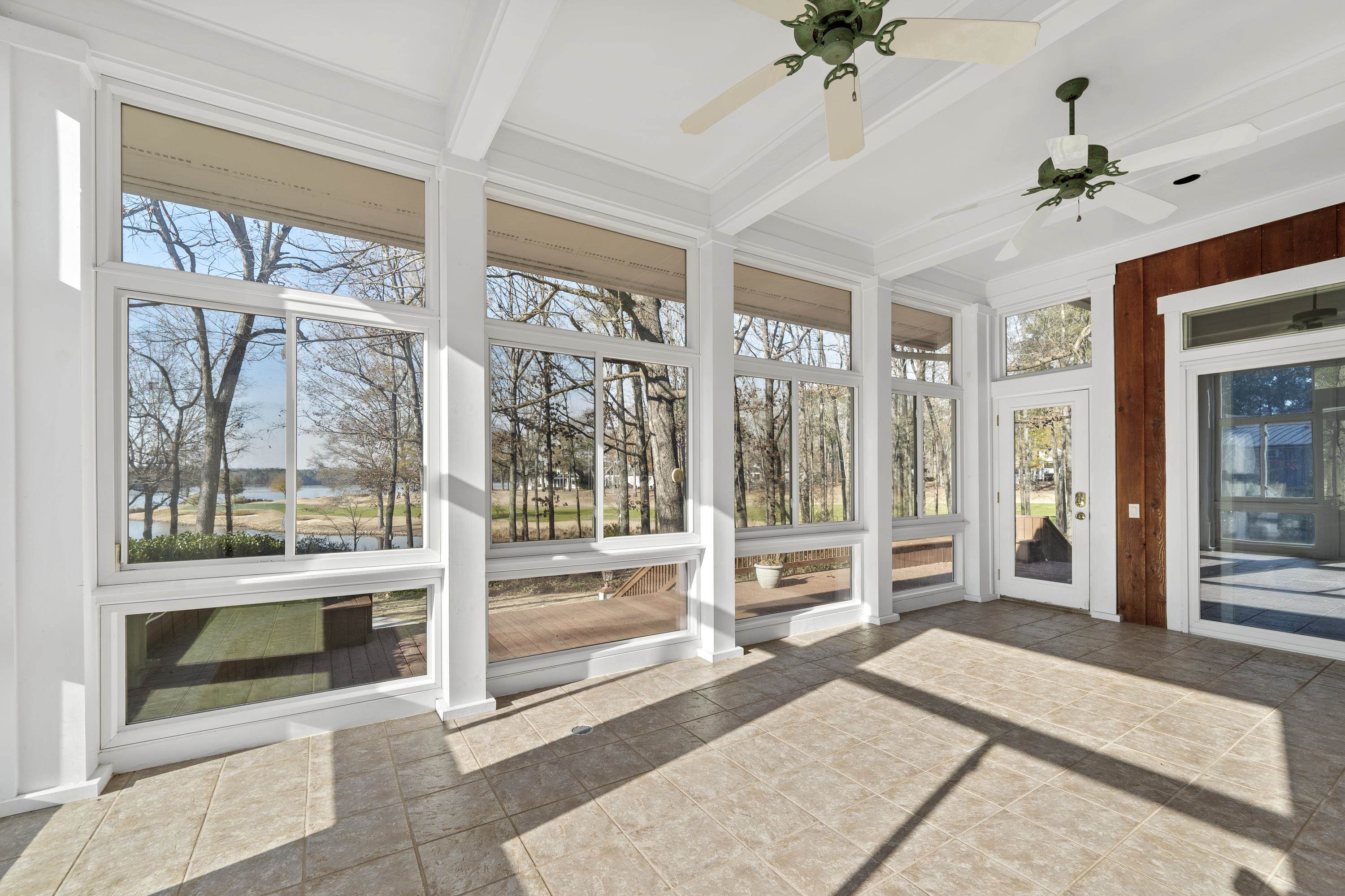 1181 BIG WATER CIRCLE image 61