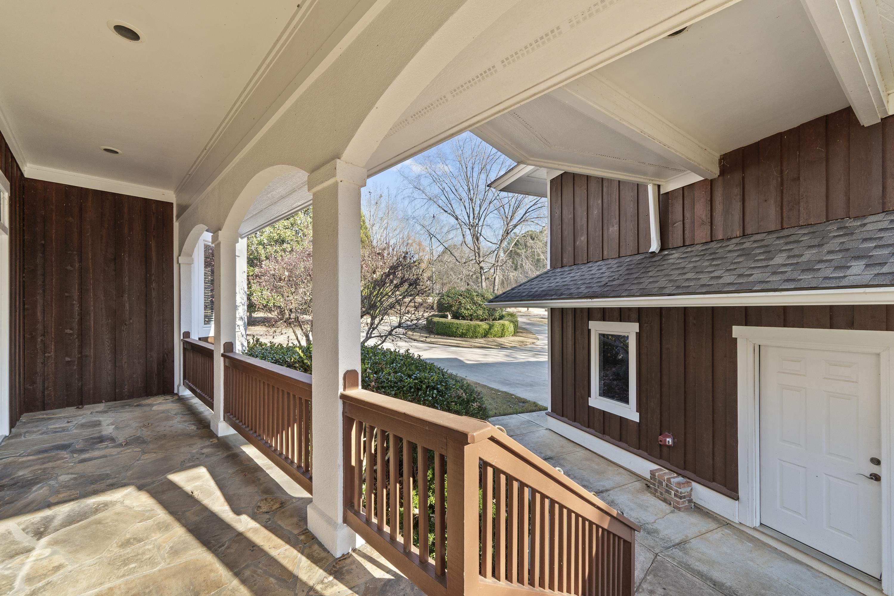 1181 BIG WATER CIRCLE image 62