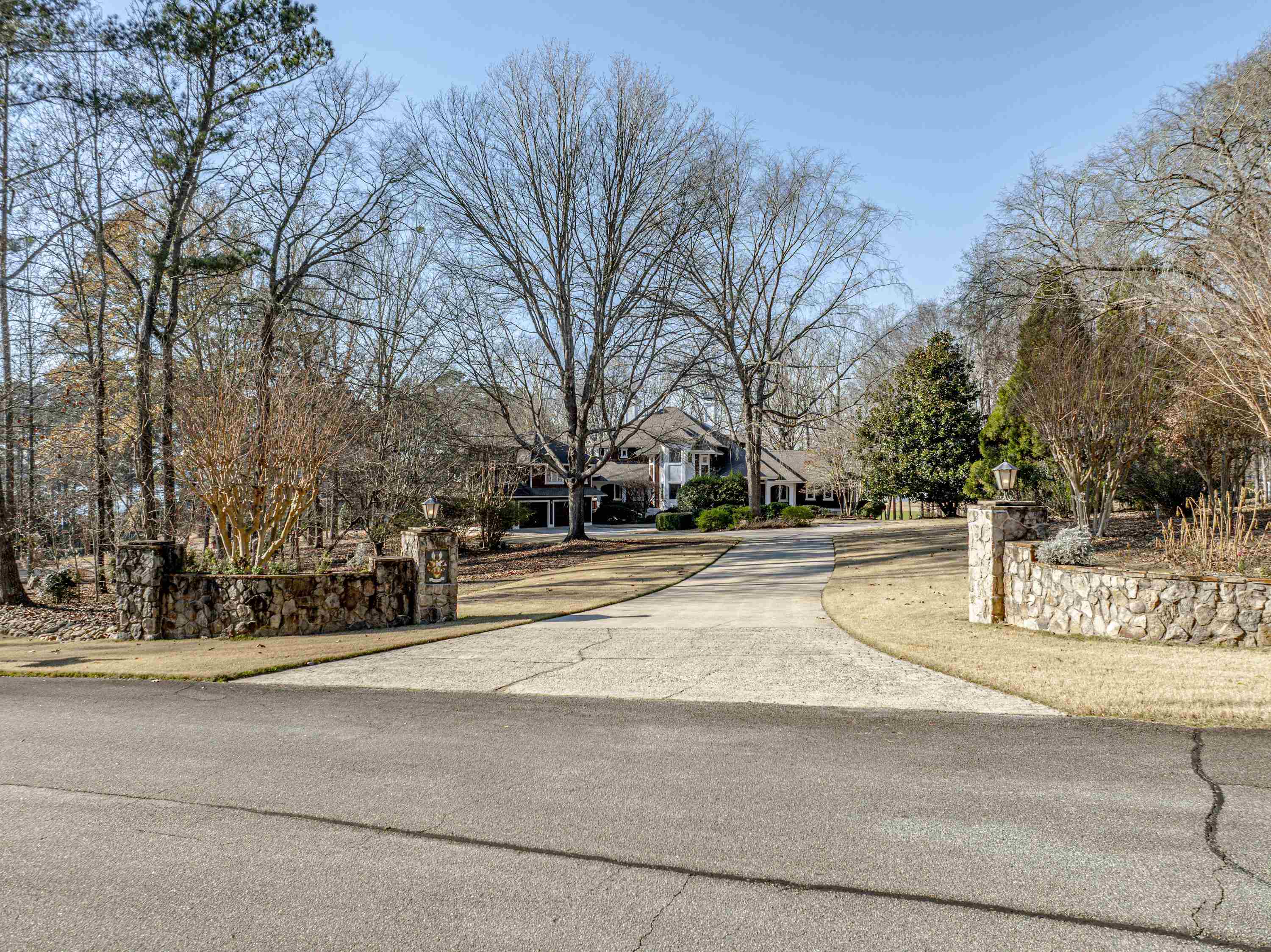 1181 BIG WATER CIRCLE image 64