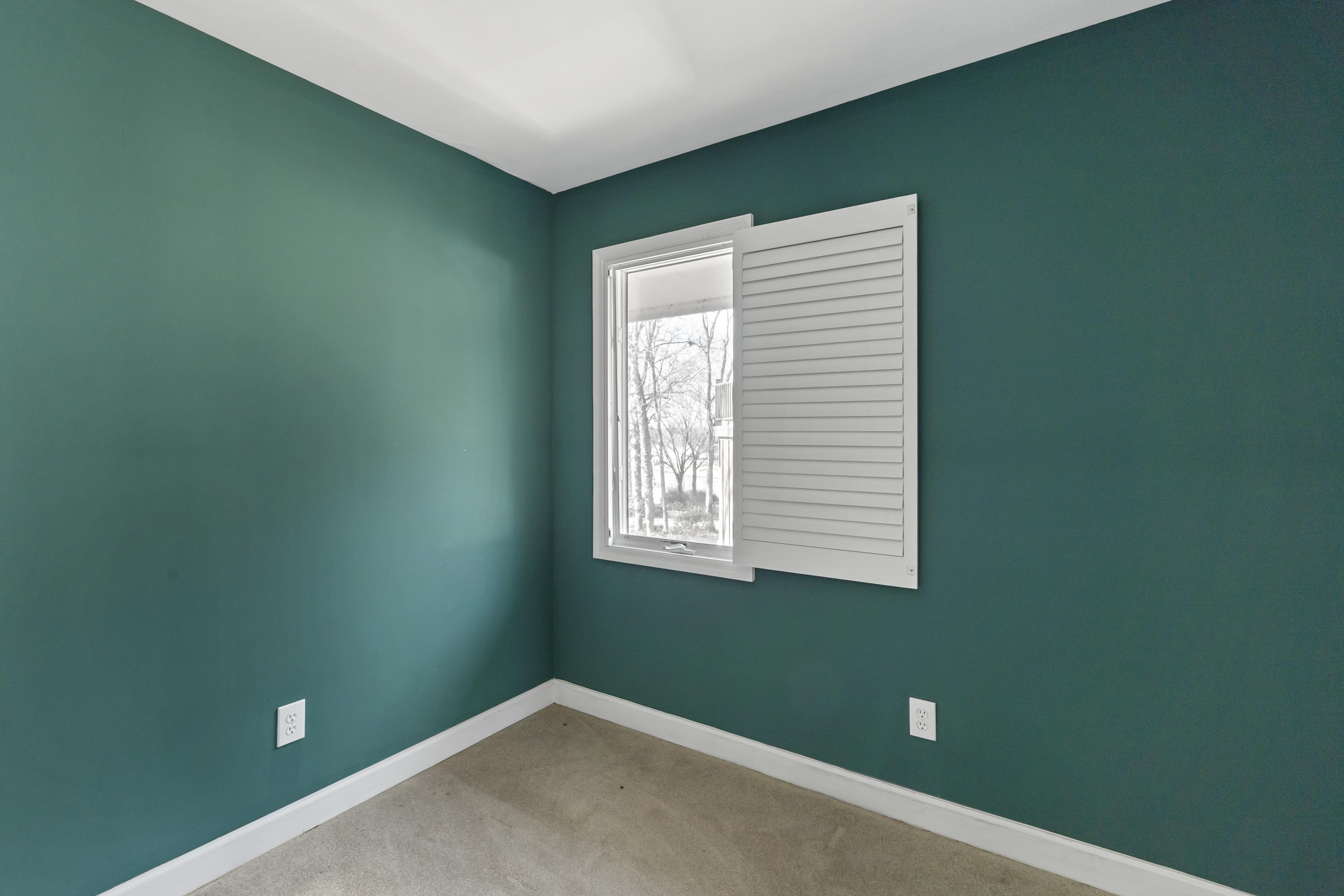 1181 BIG WATER CIRCLE image 68