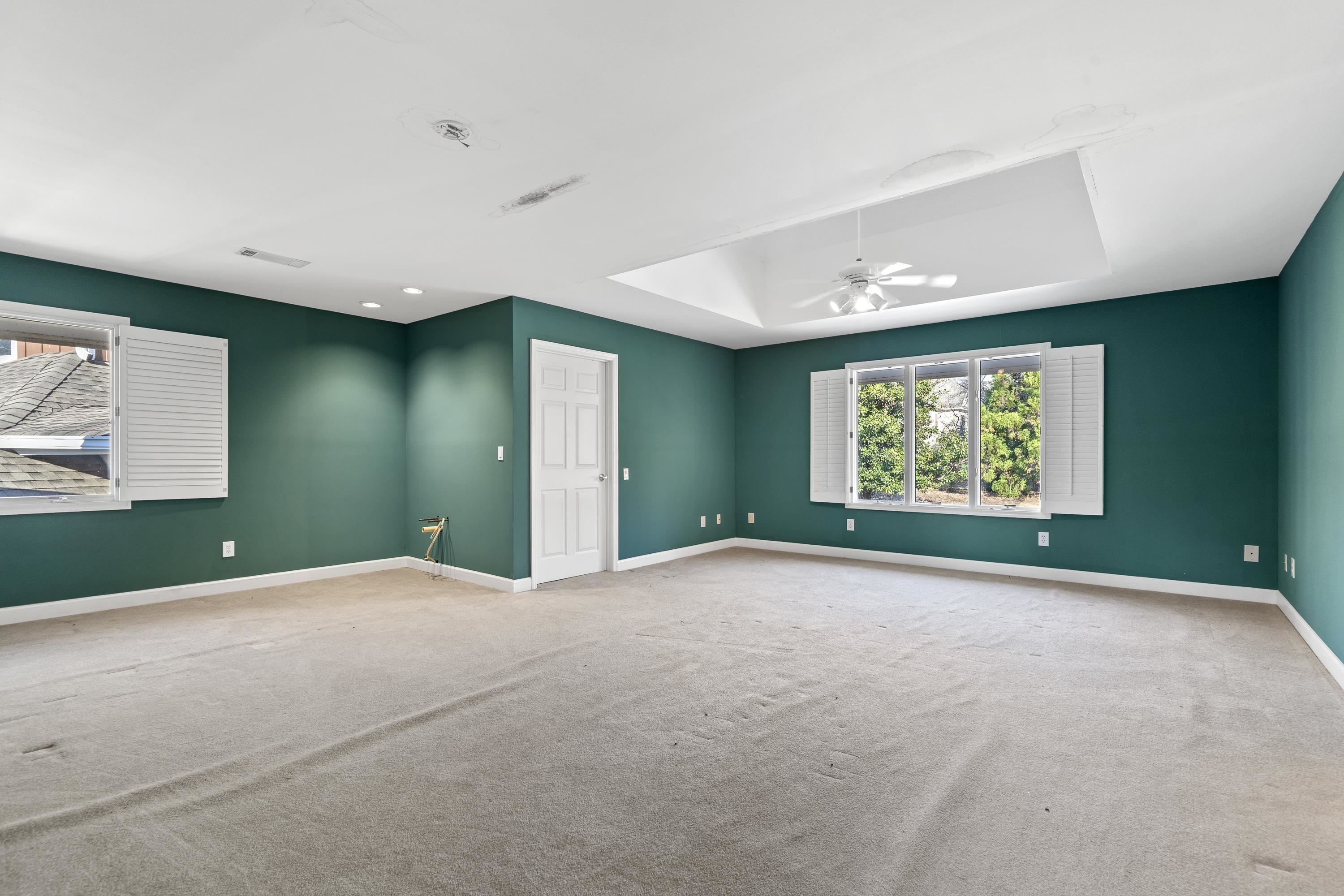 1181 BIG WATER CIRCLE image 71