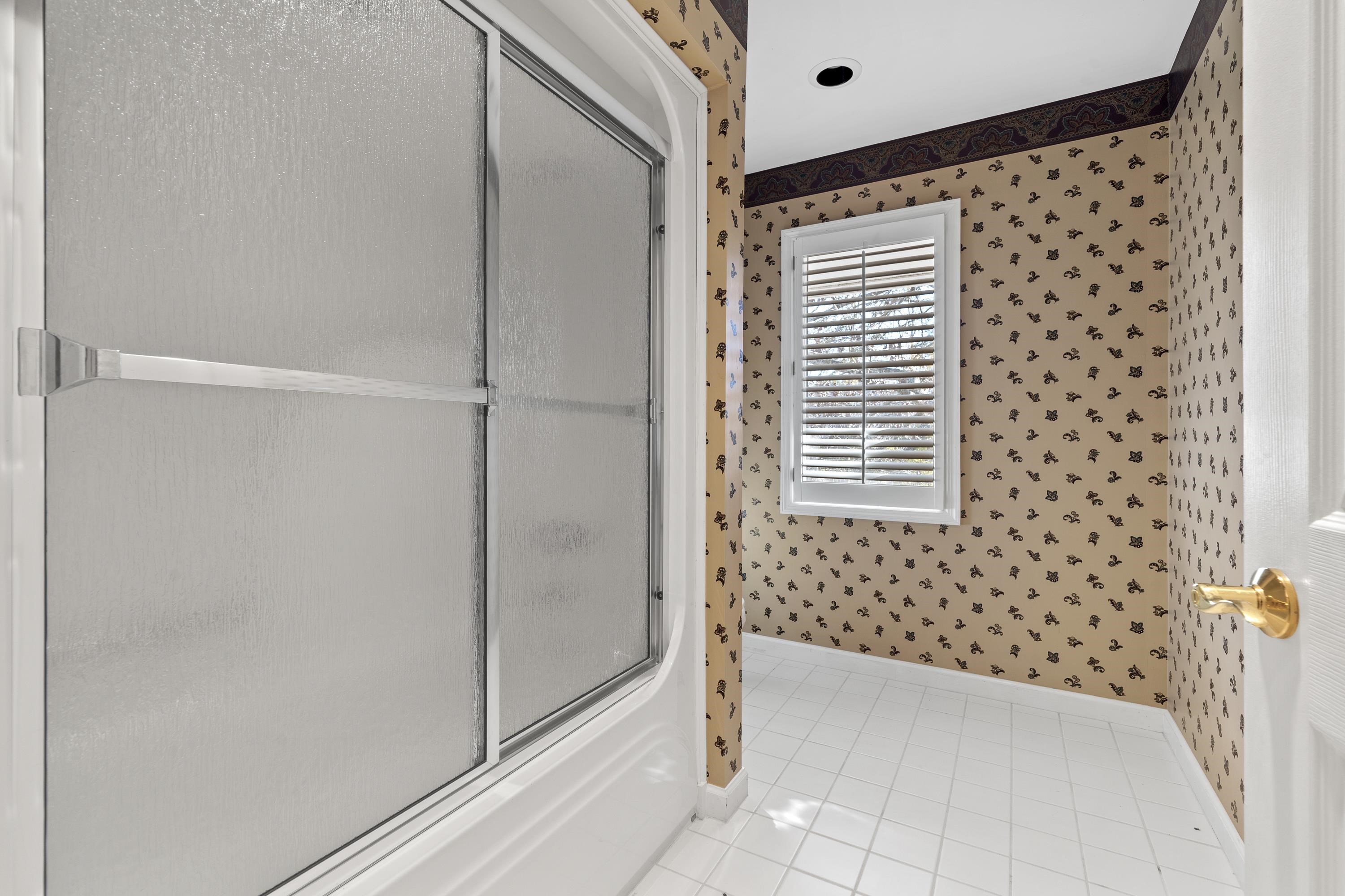 1181 BIG WATER CIRCLE image 72