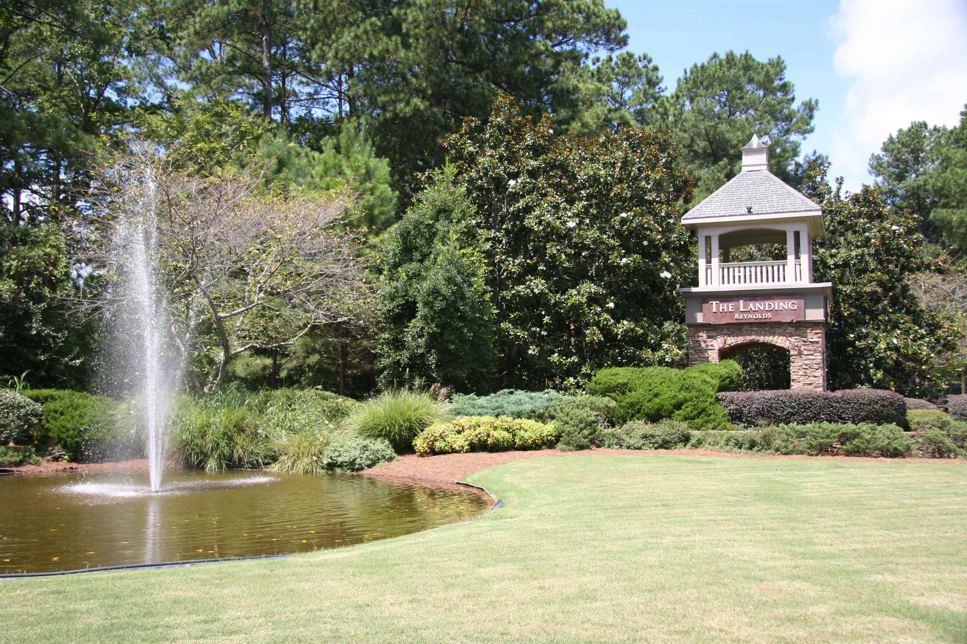 1181 BIG WATER CIRCLE image 75