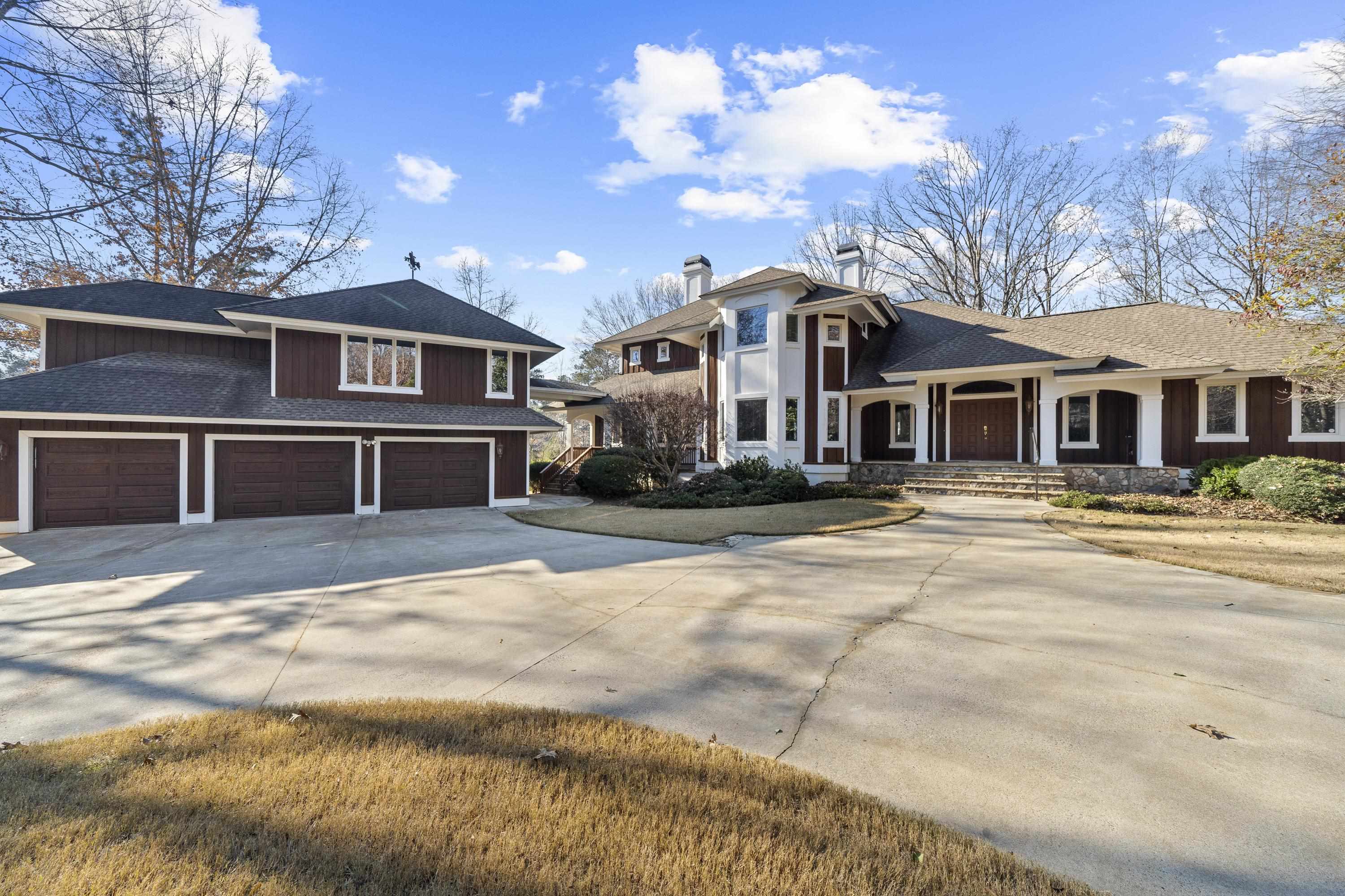 1181 BIG WATER CIRCLE image 9