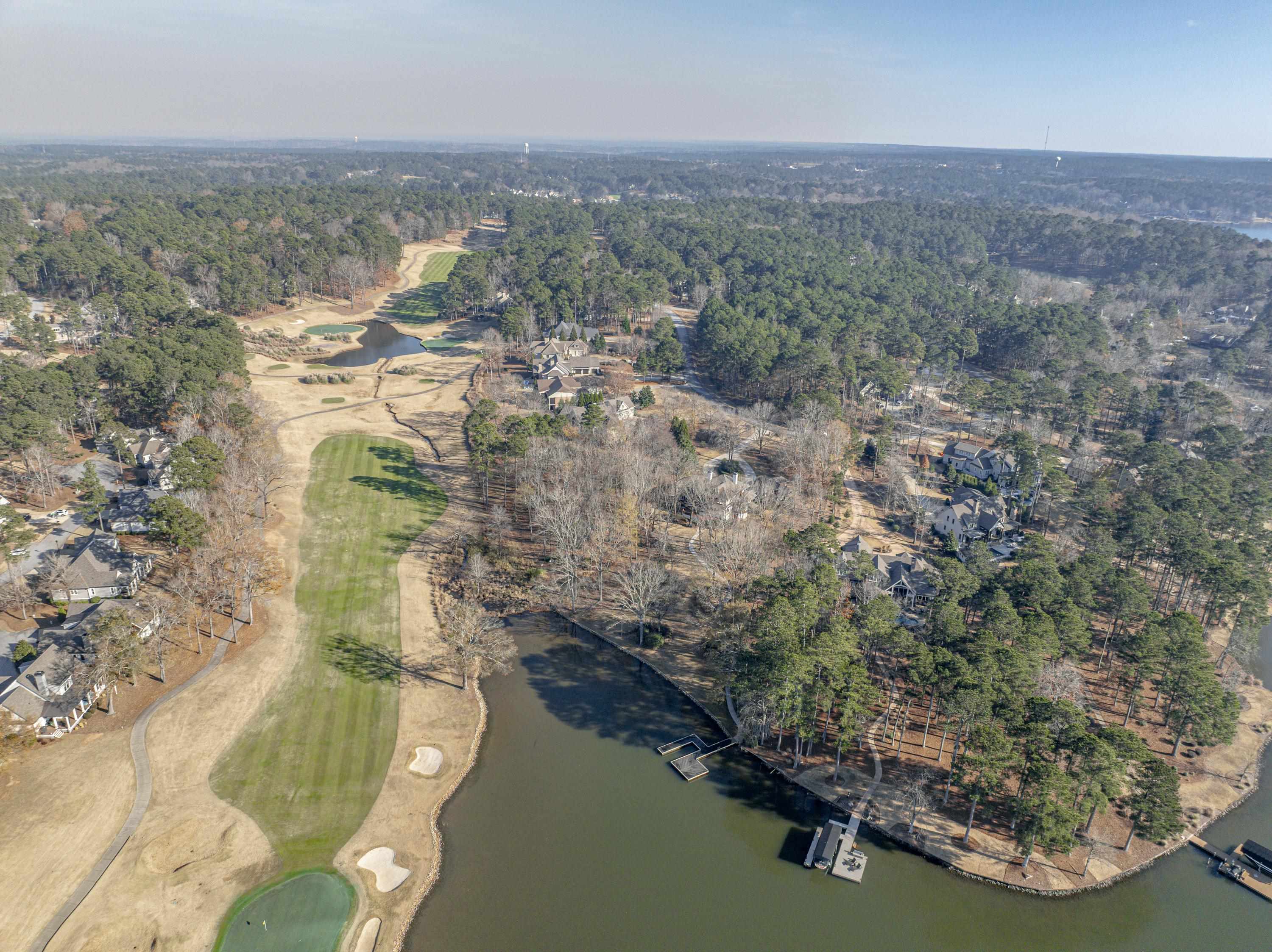 1181 Big Water Circle image 11