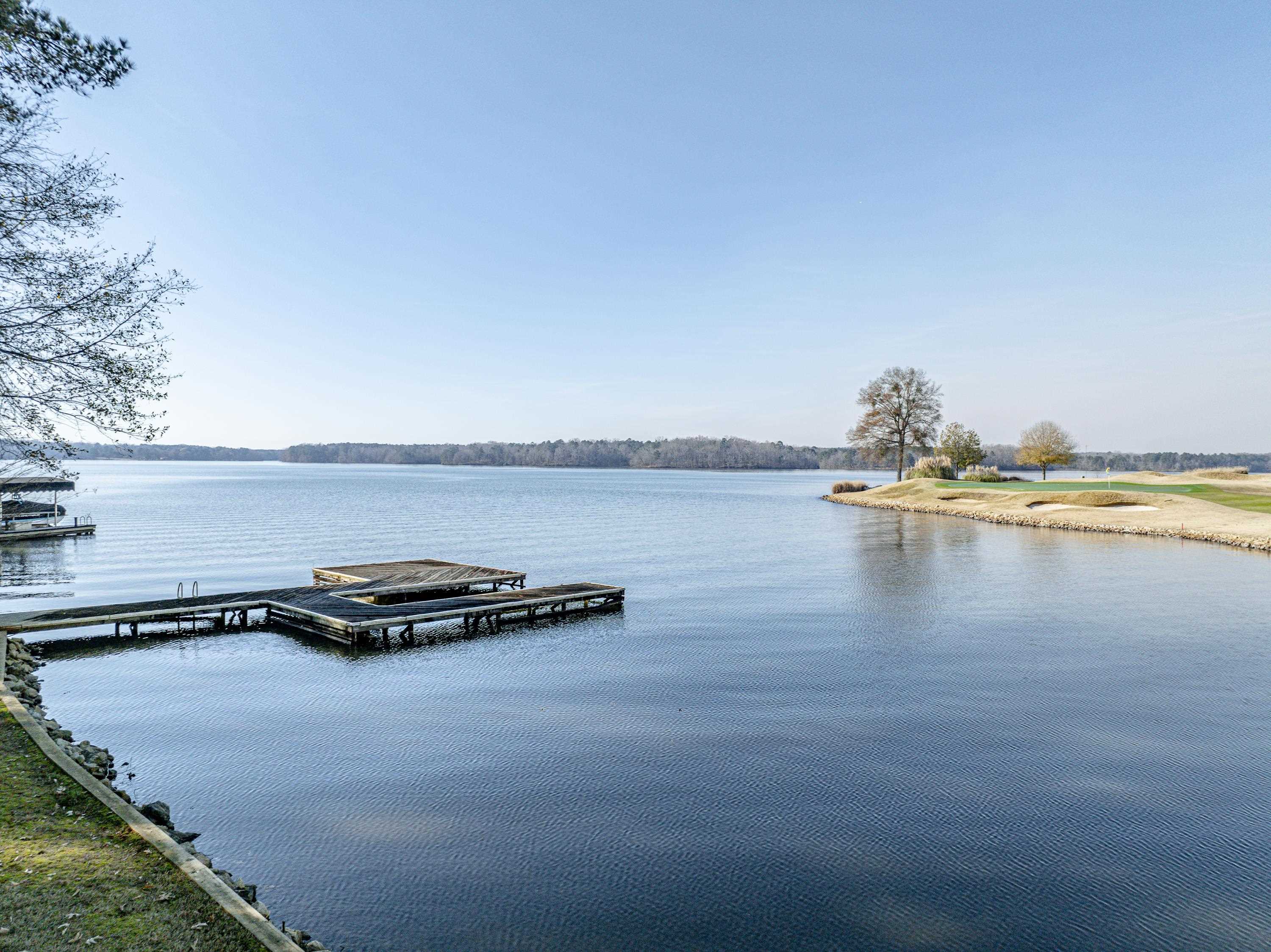 1181 Big Water Circle image 4