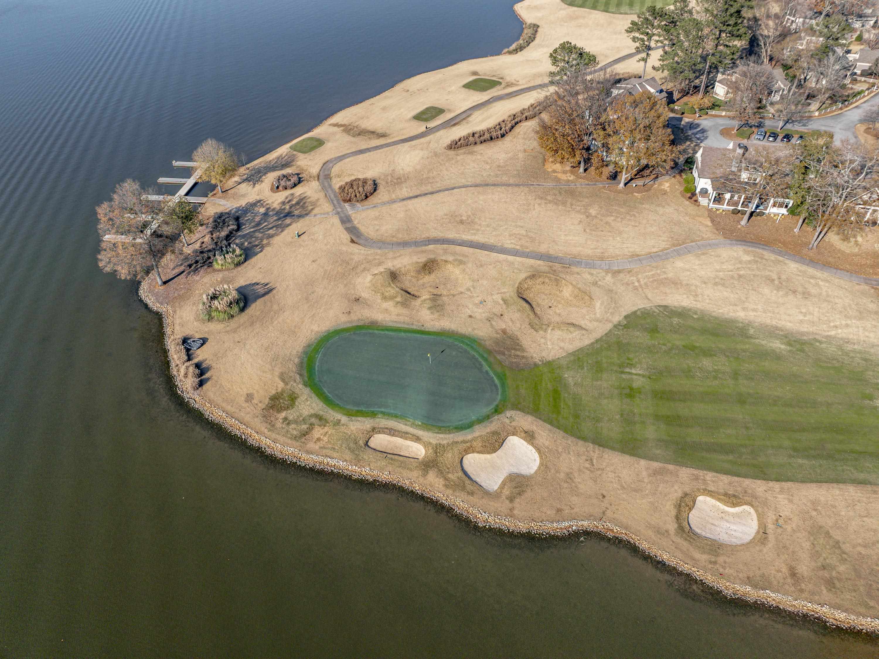 1181 Big Water Circle image 7