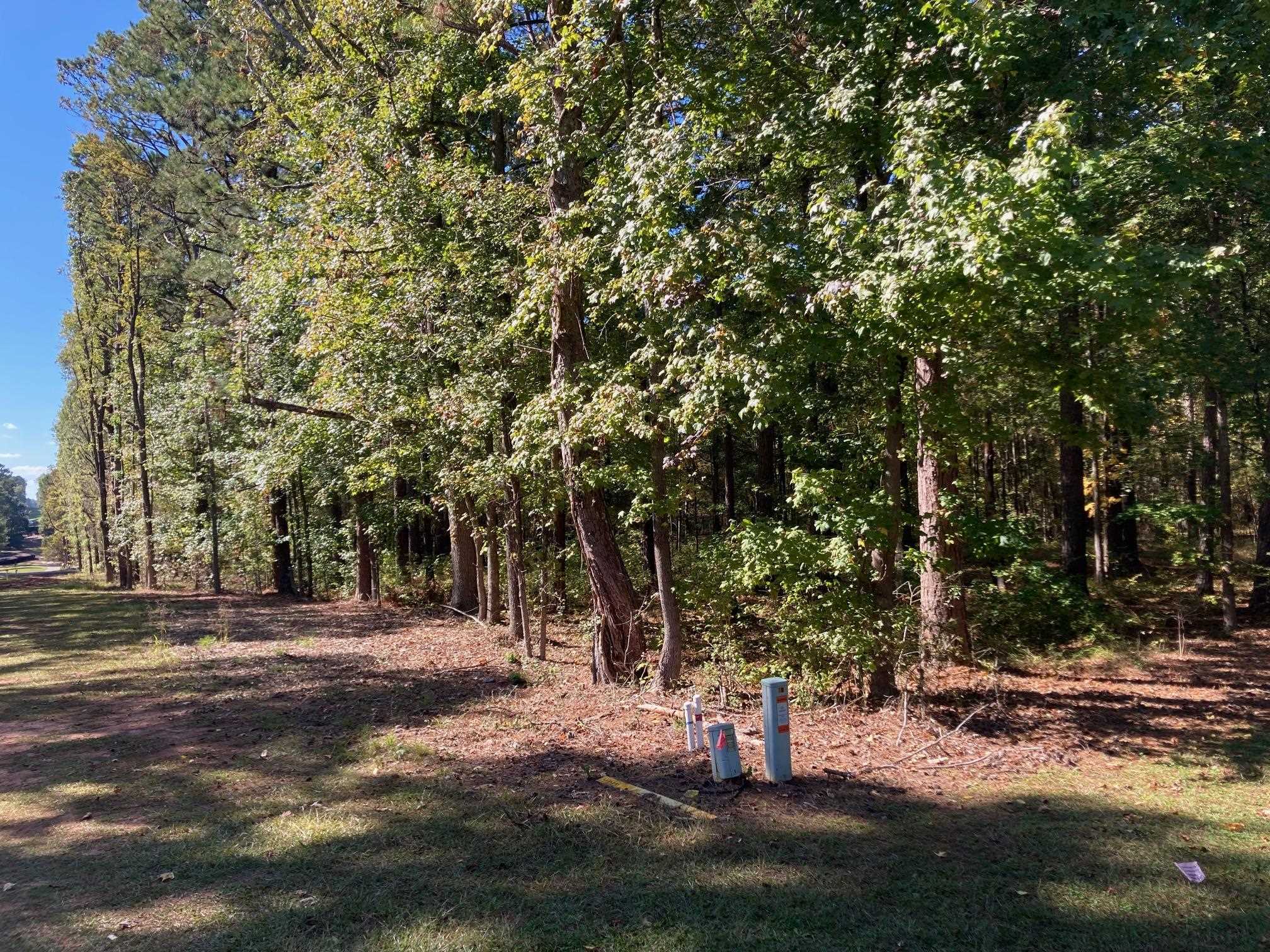 108 Porterfield Drive image 12