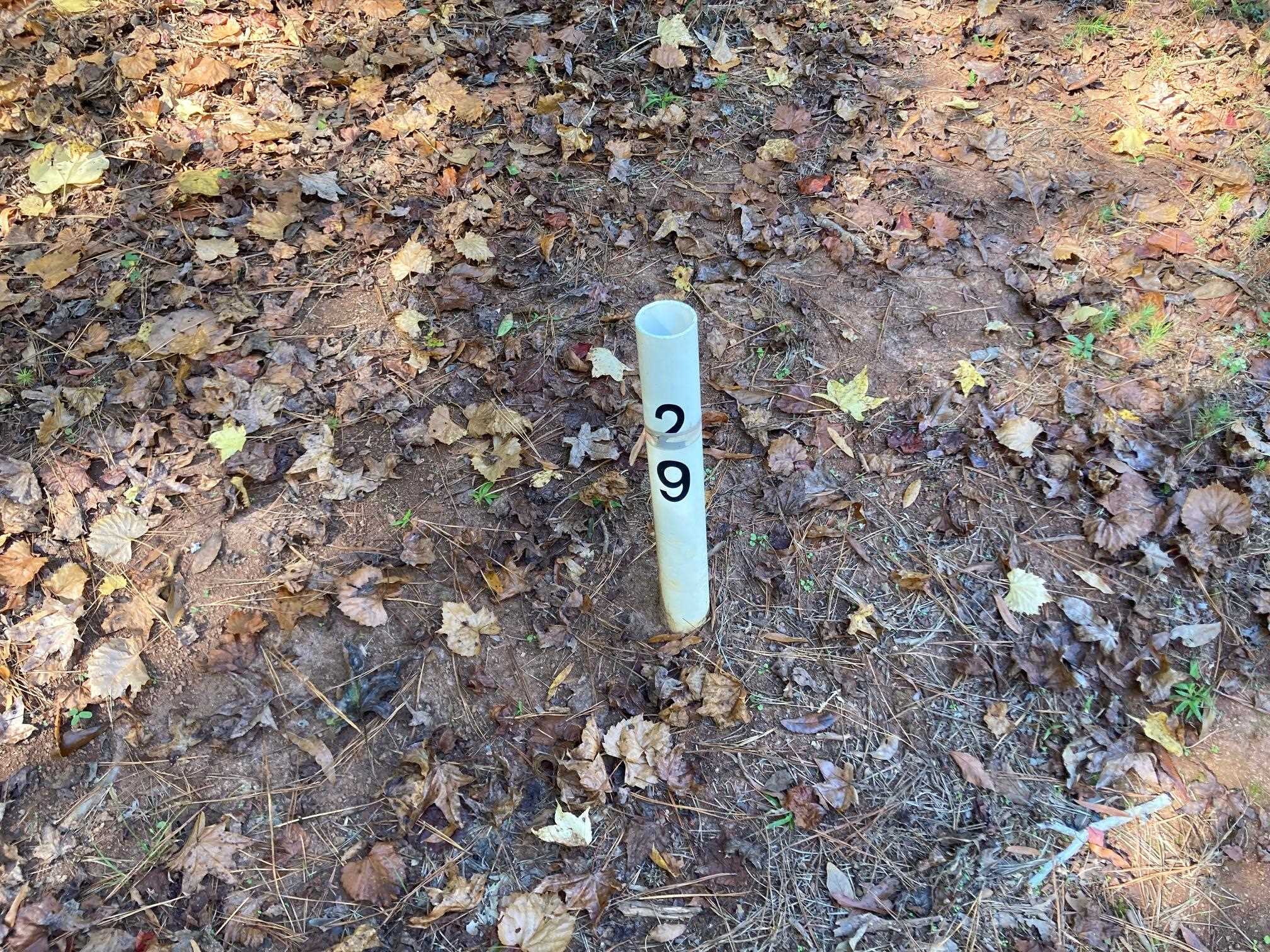 108 Porterfield Drive image 8