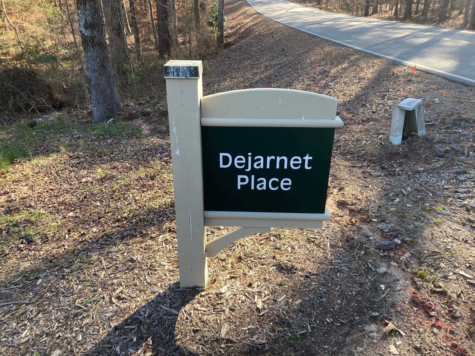 1060 Dejarnet Place image 3