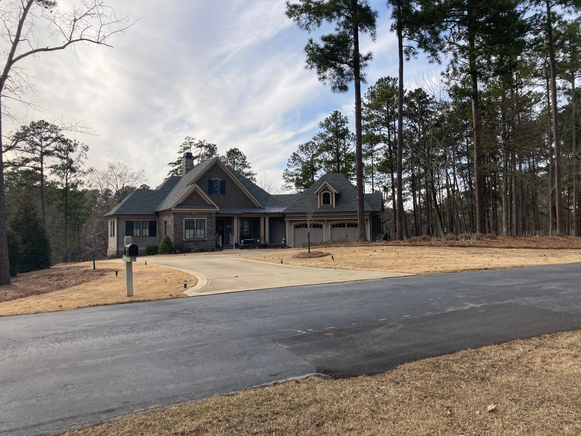 1060 Dejarnet Place image 8