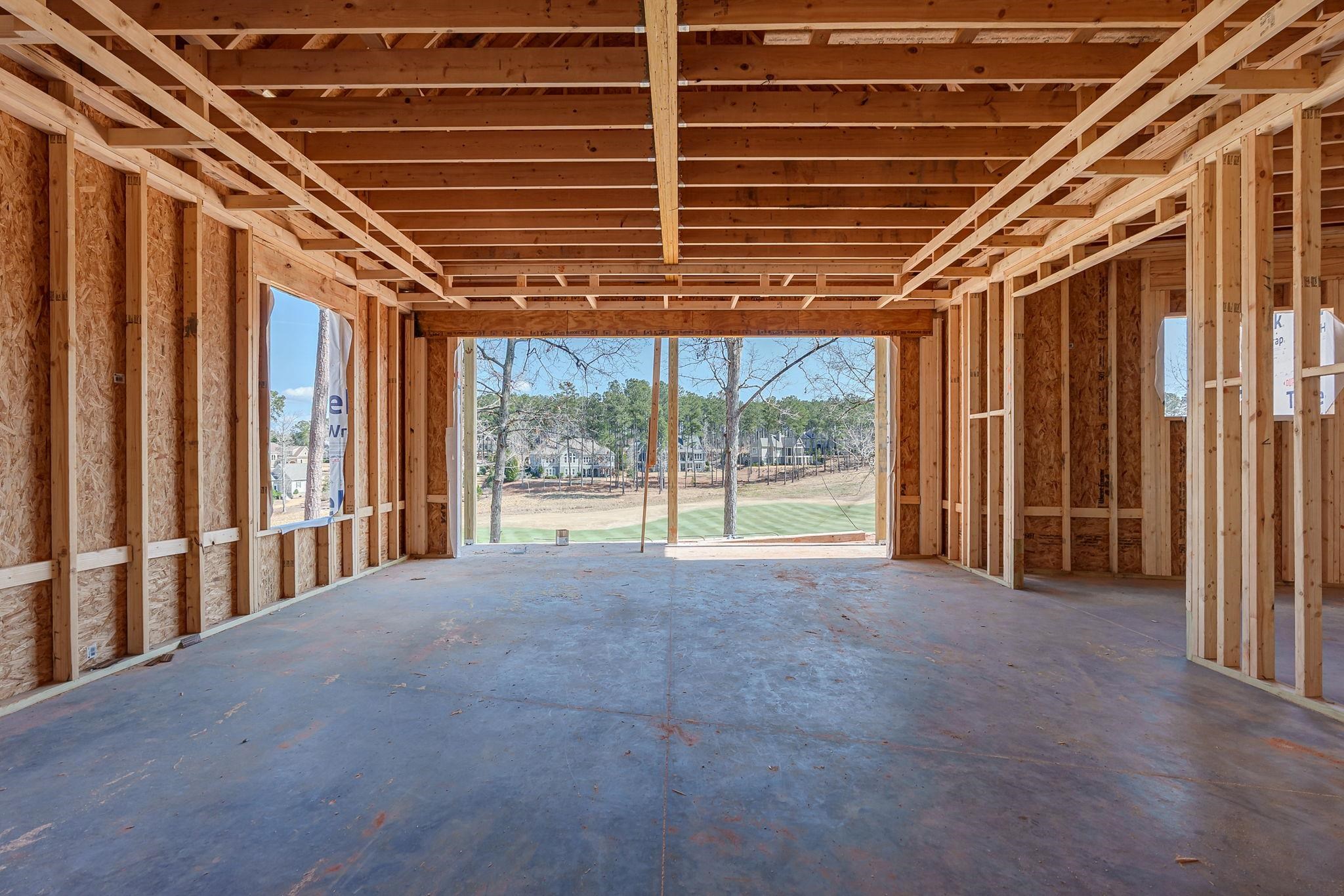 1040 BUNKER BEND image 11