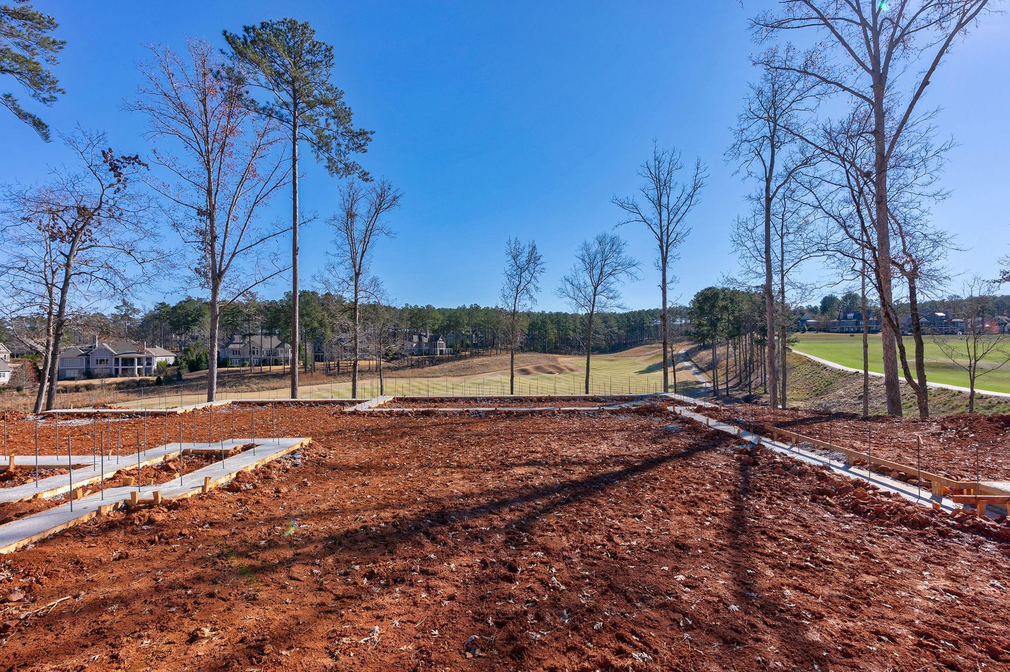 1040 BUNKER BEND image 11