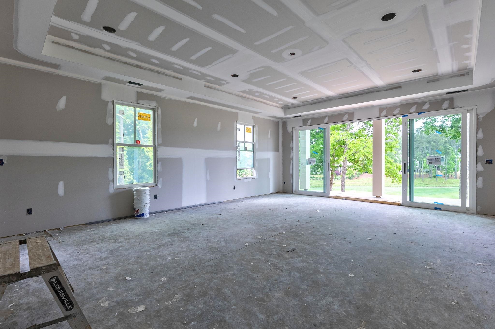 1040 BUNKER BEND image 11