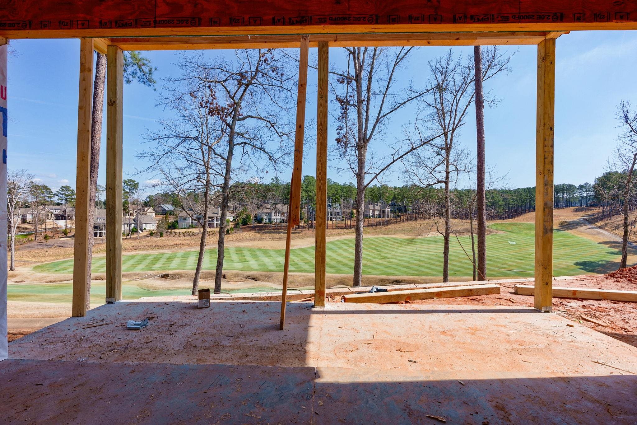 1040 BUNKER BEND image 12