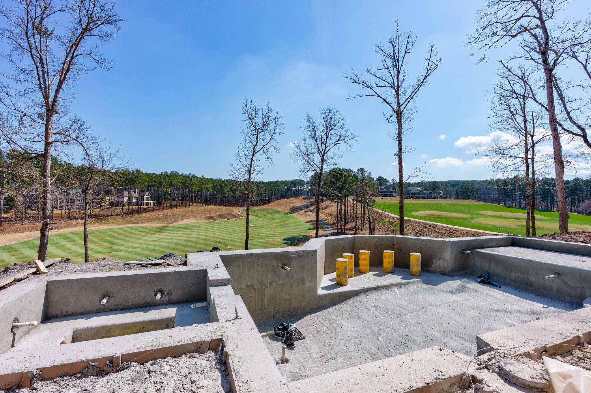 1040 BUNKER BEND image 13