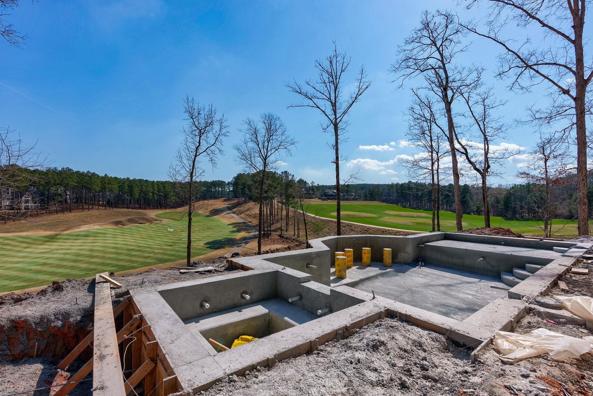 1040 BUNKER BEND image 14