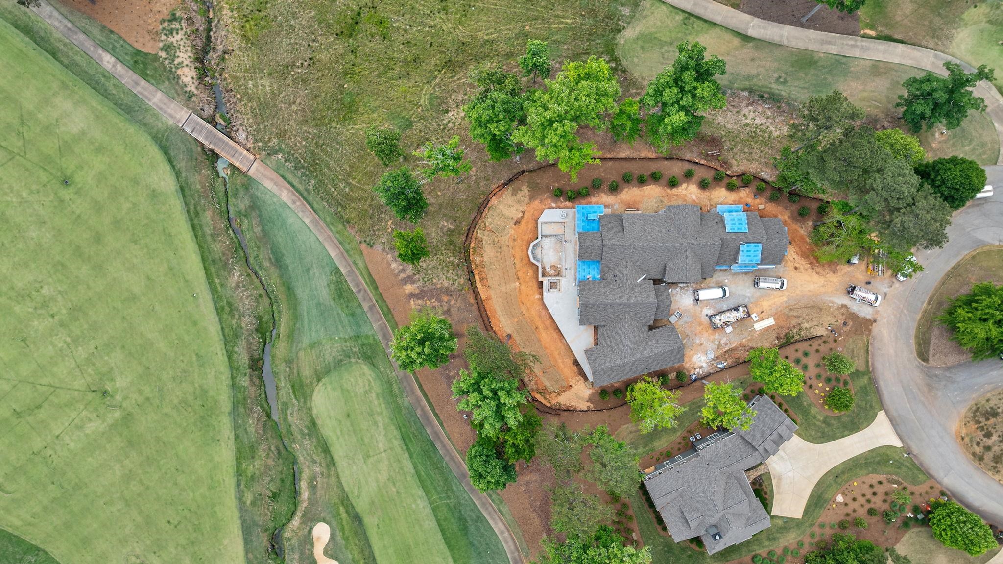 1040 BUNKER BEND image 15