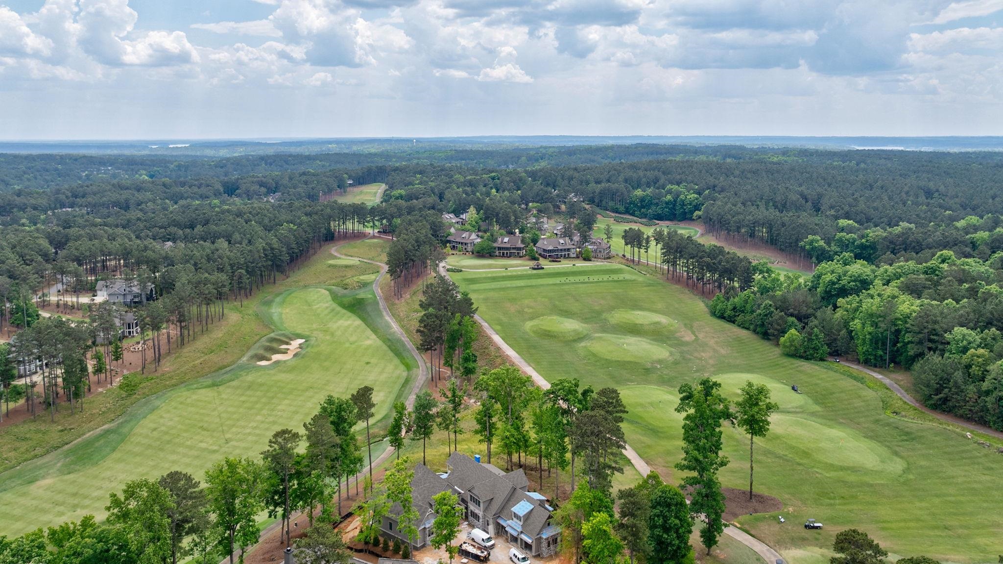 1040 BUNKER BEND image 16