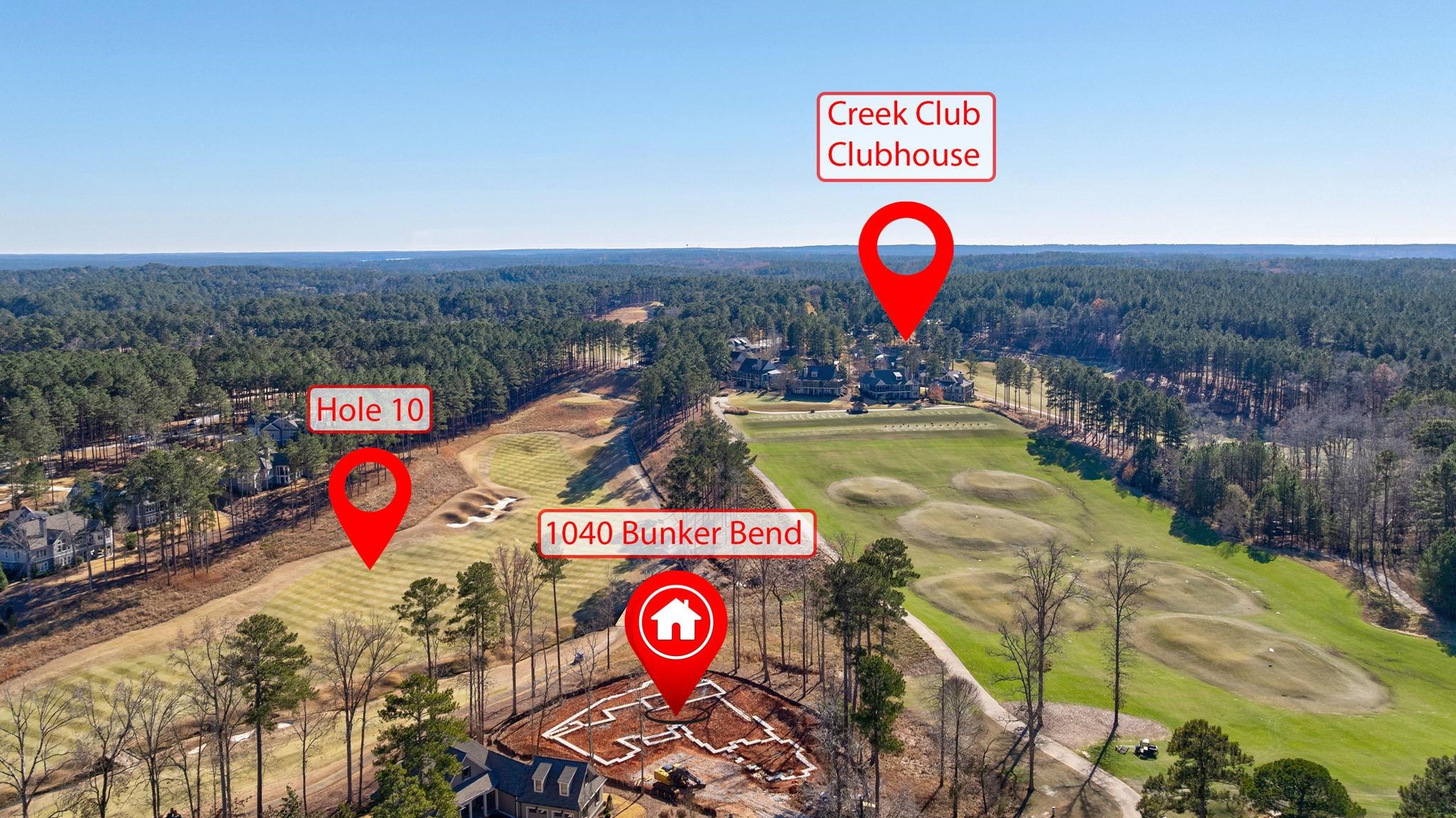 1040 BUNKER BEND image 17