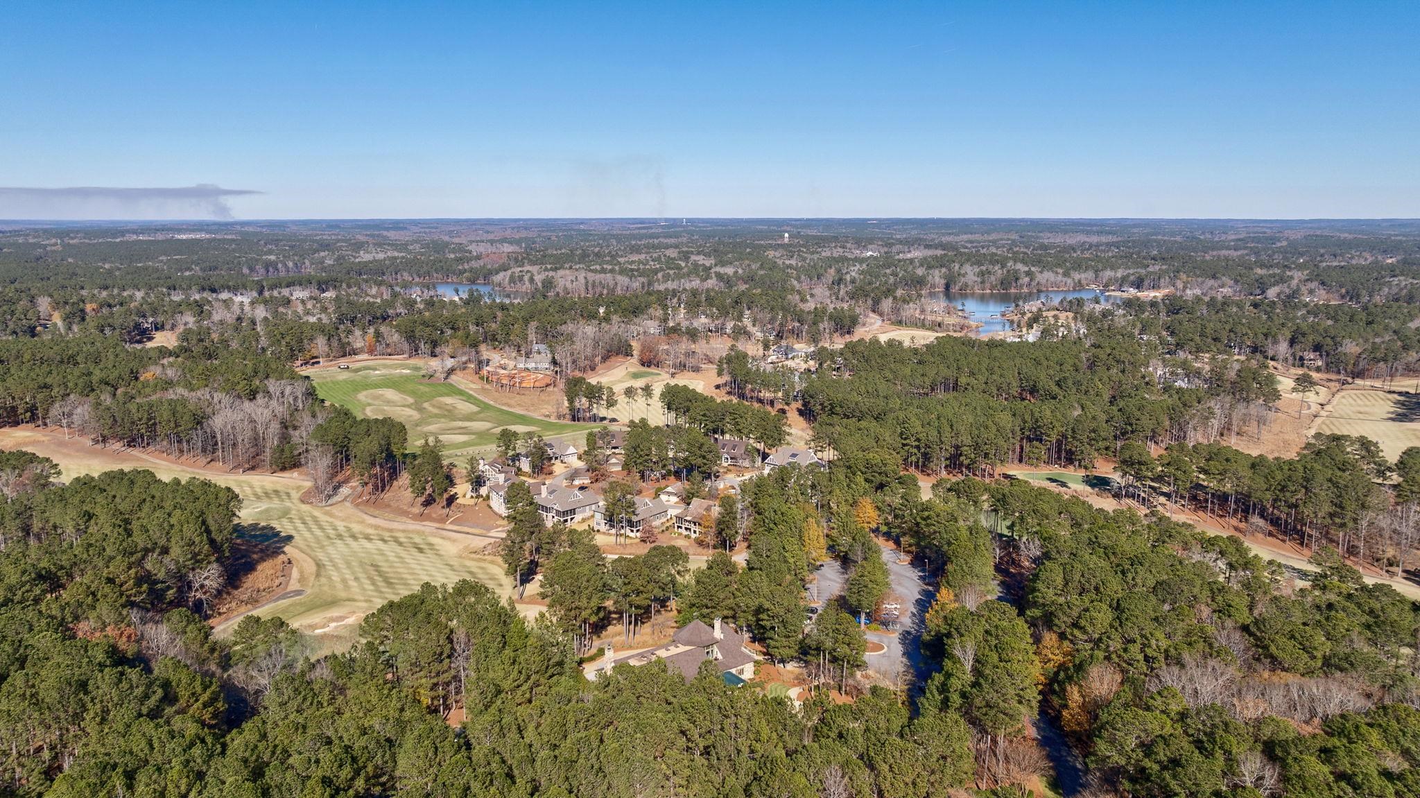 1040 BUNKER BEND image 18