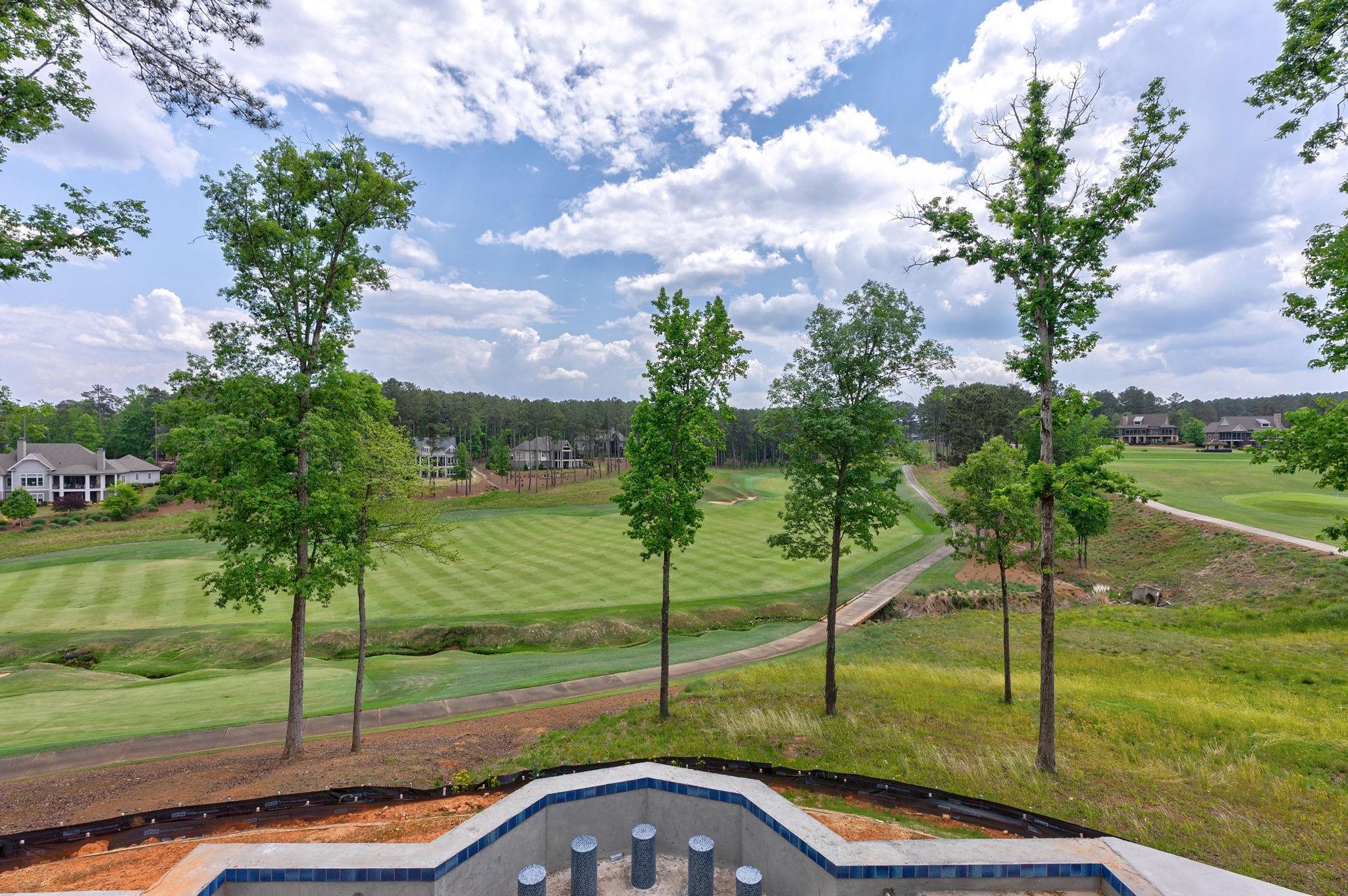 1040 BUNKER BEND image 3