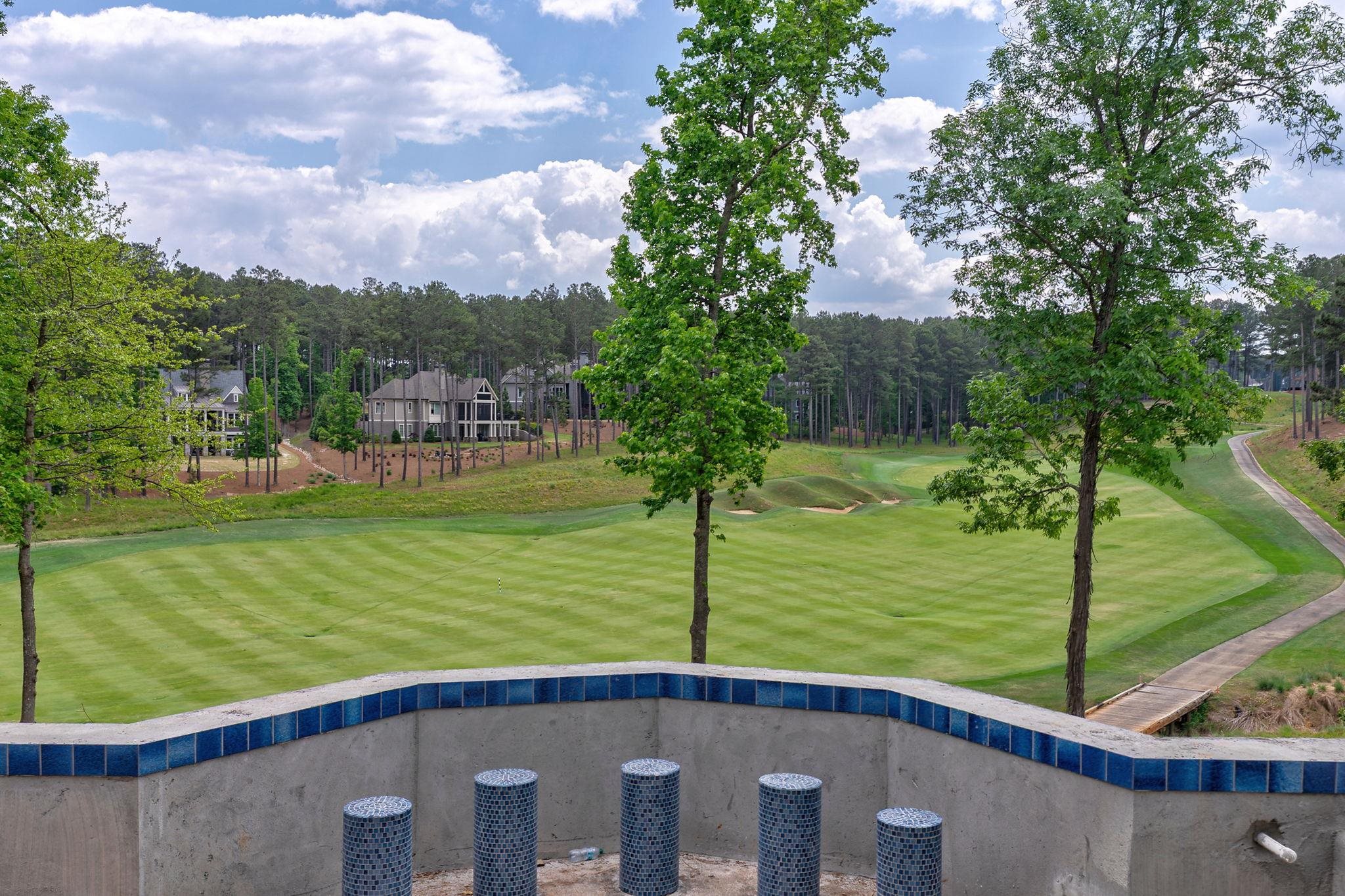 1040 BUNKER BEND image 4