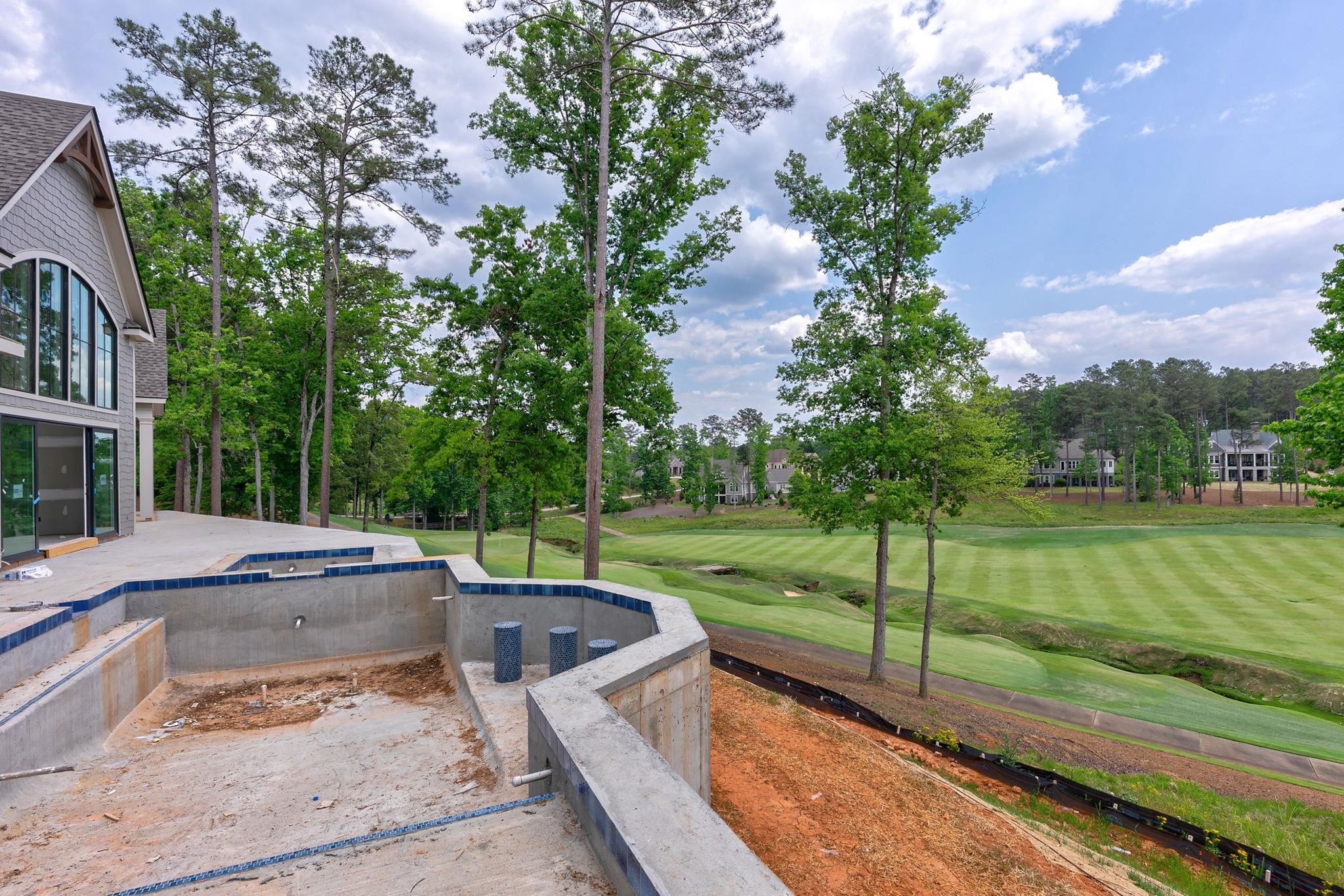 1040 BUNKER BEND image 5