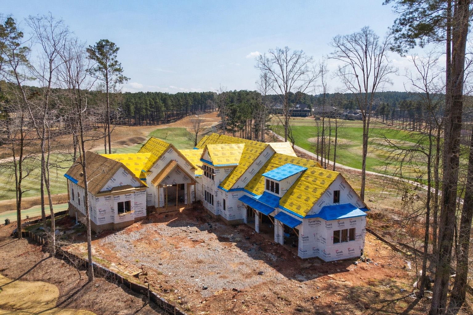 1040 BUNKER BEND image 6