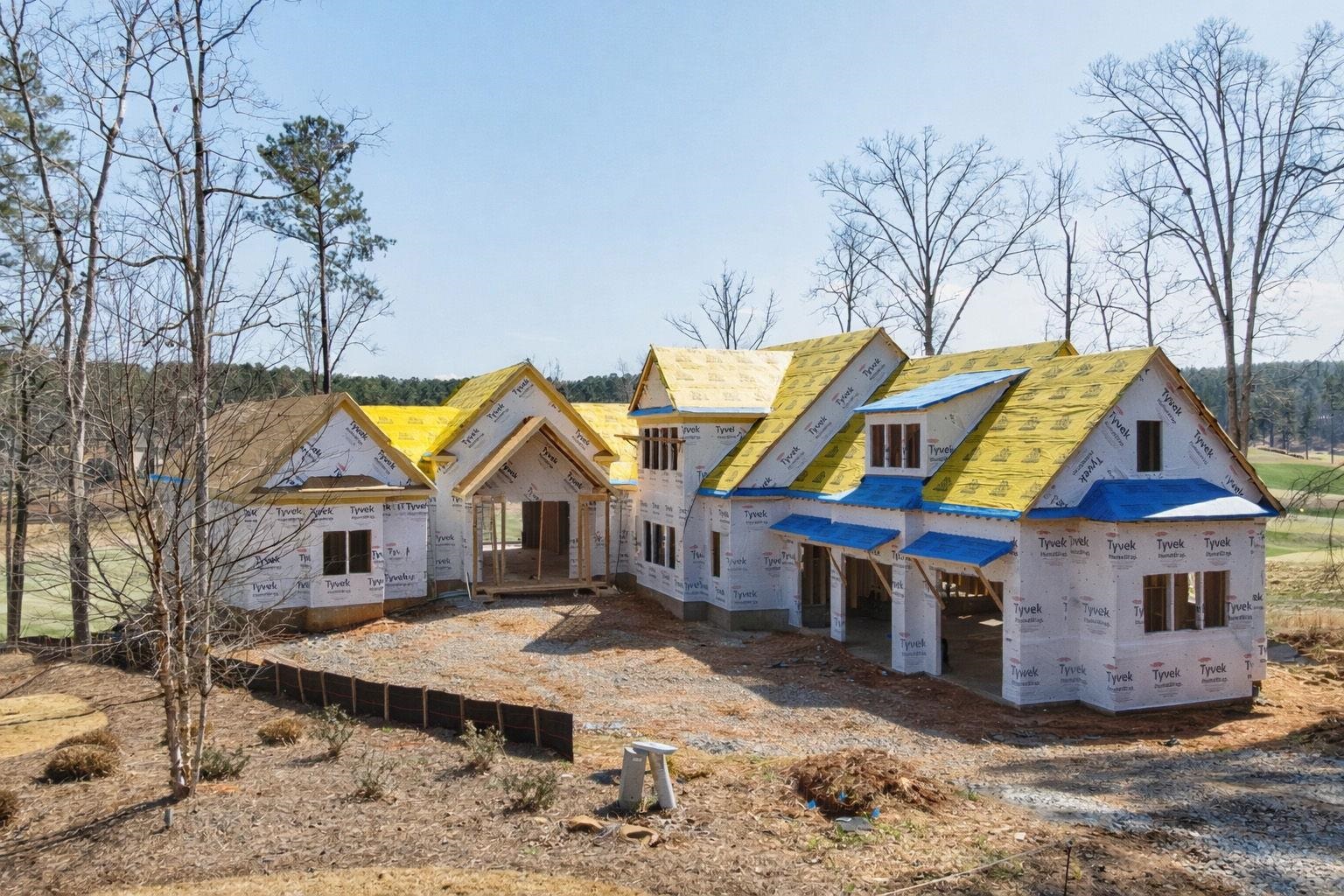 1040 BUNKER BEND image 7