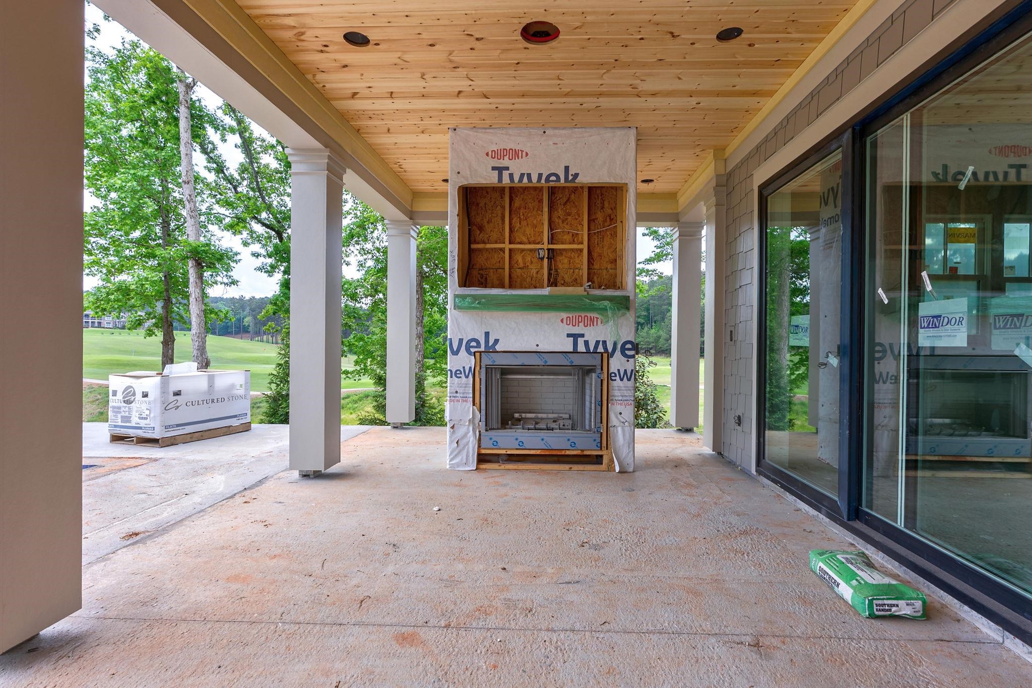 1040 BUNKER BEND image 7