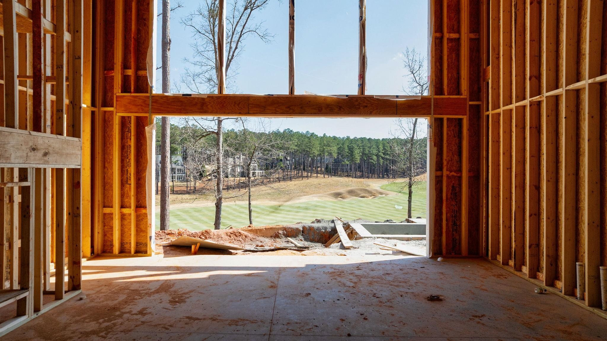 1040 BUNKER BEND image 8