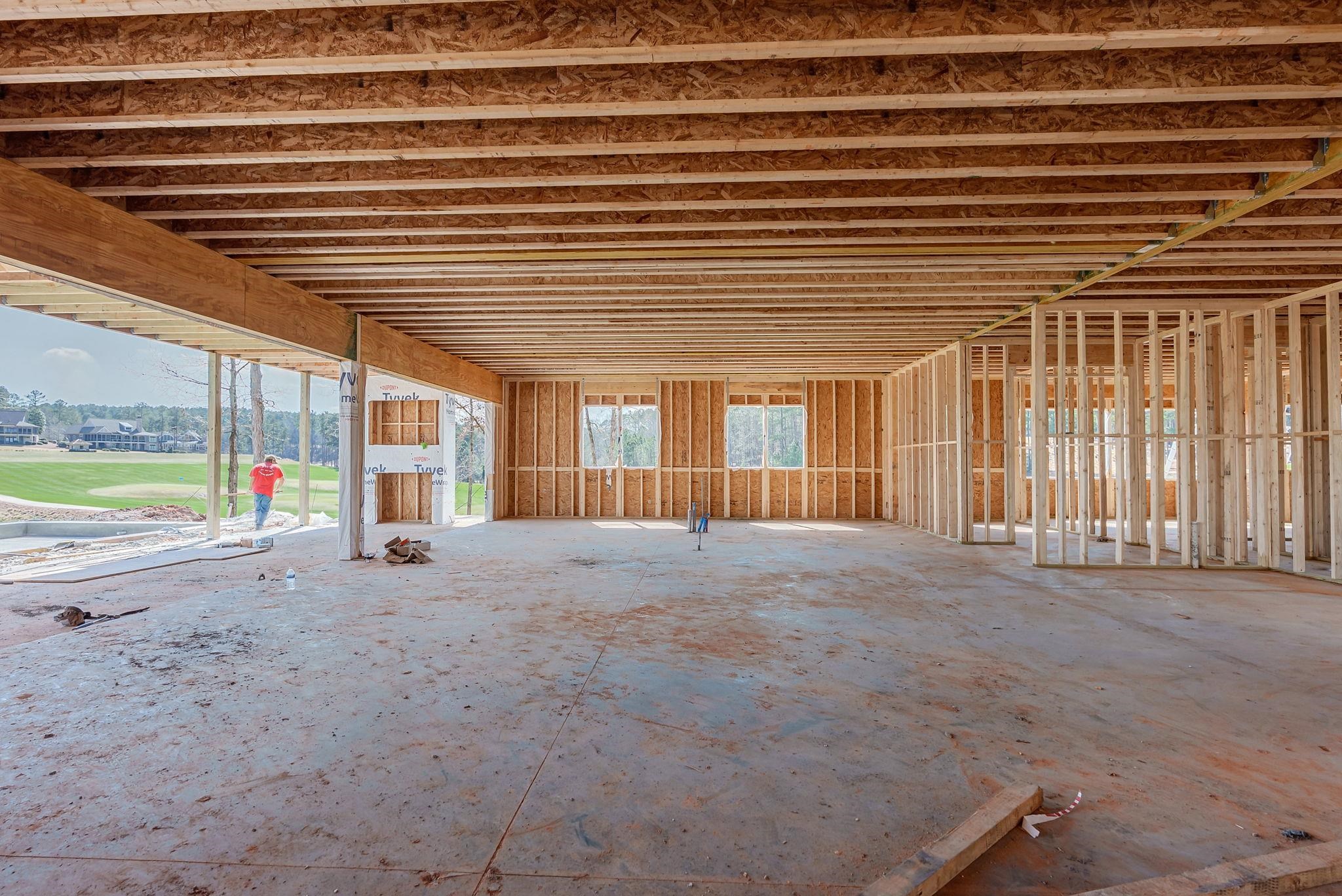 1040 BUNKER BEND image 9