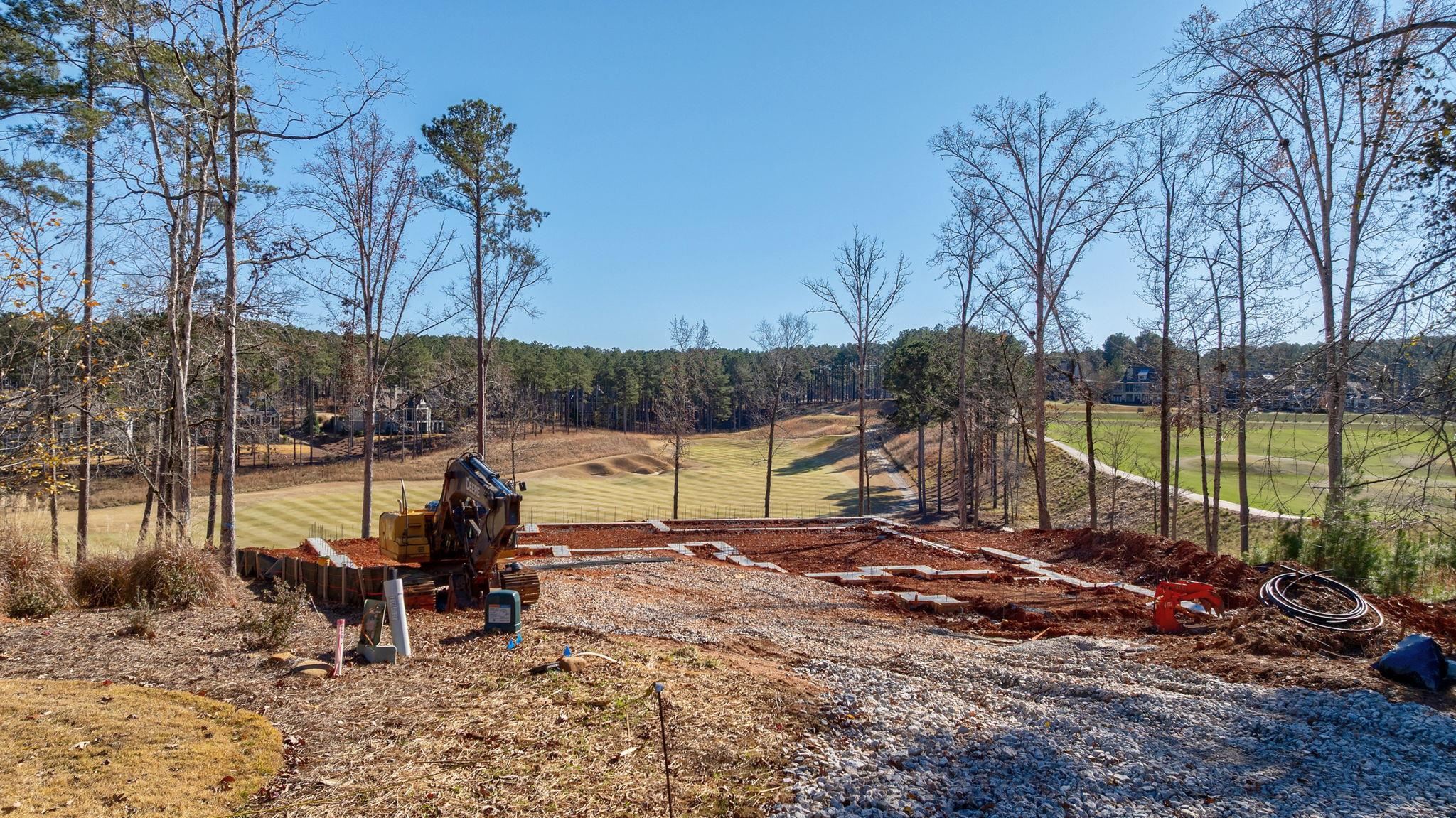 1040 BUNKER BEND image 9