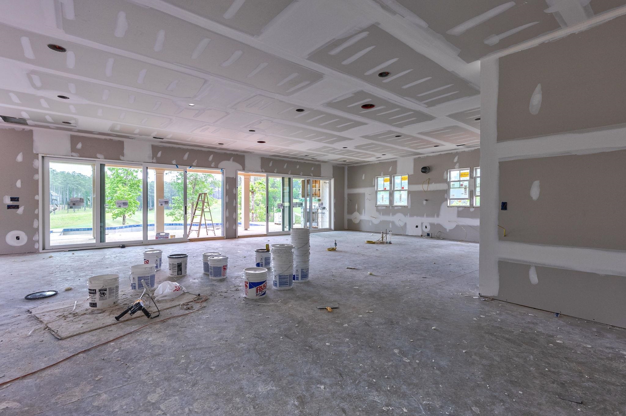 1040 BUNKER BEND image 9