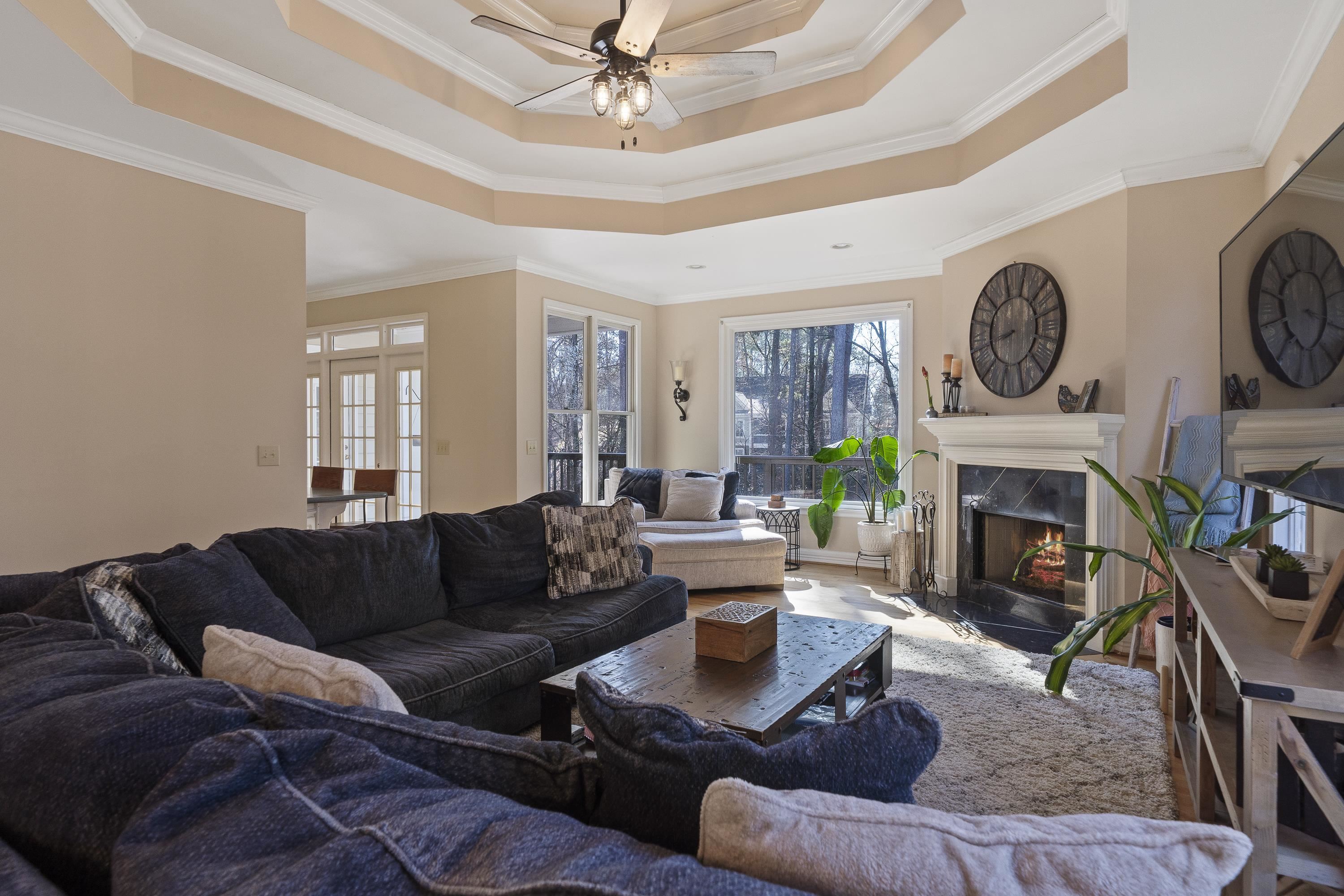 1030 EARLY PLACE image 11