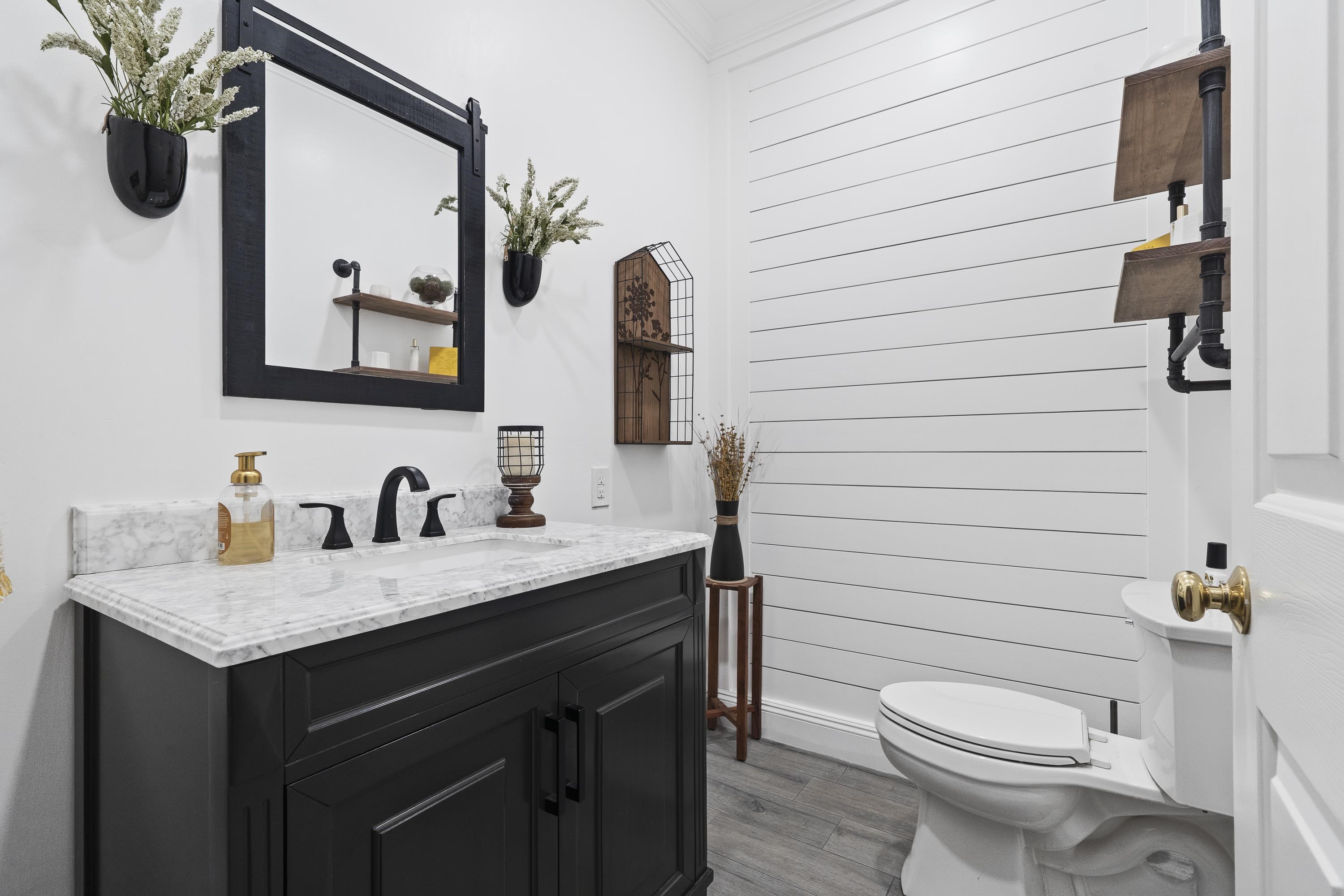 1030 EARLY PLACE image 19