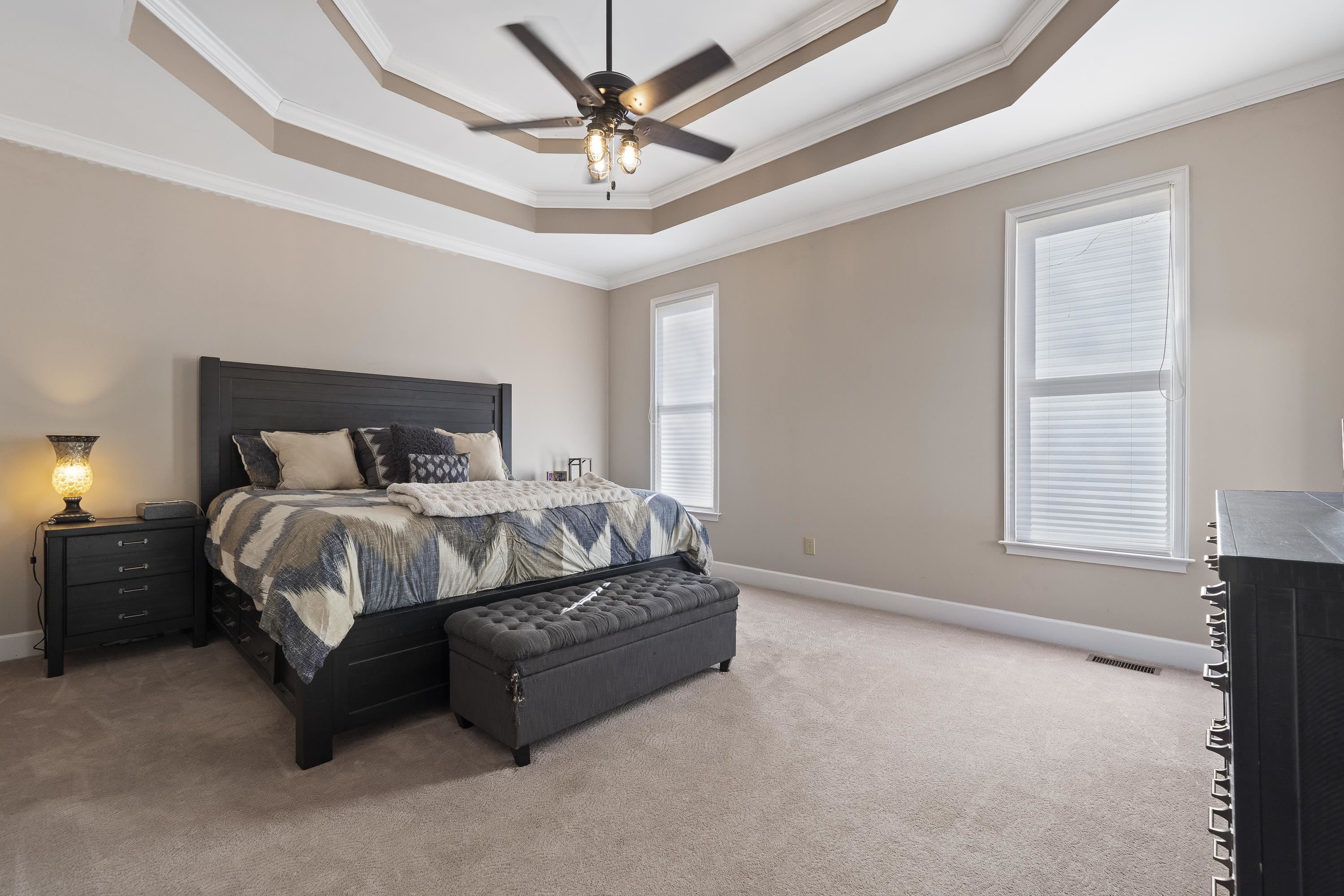 1030 EARLY PLACE image 20