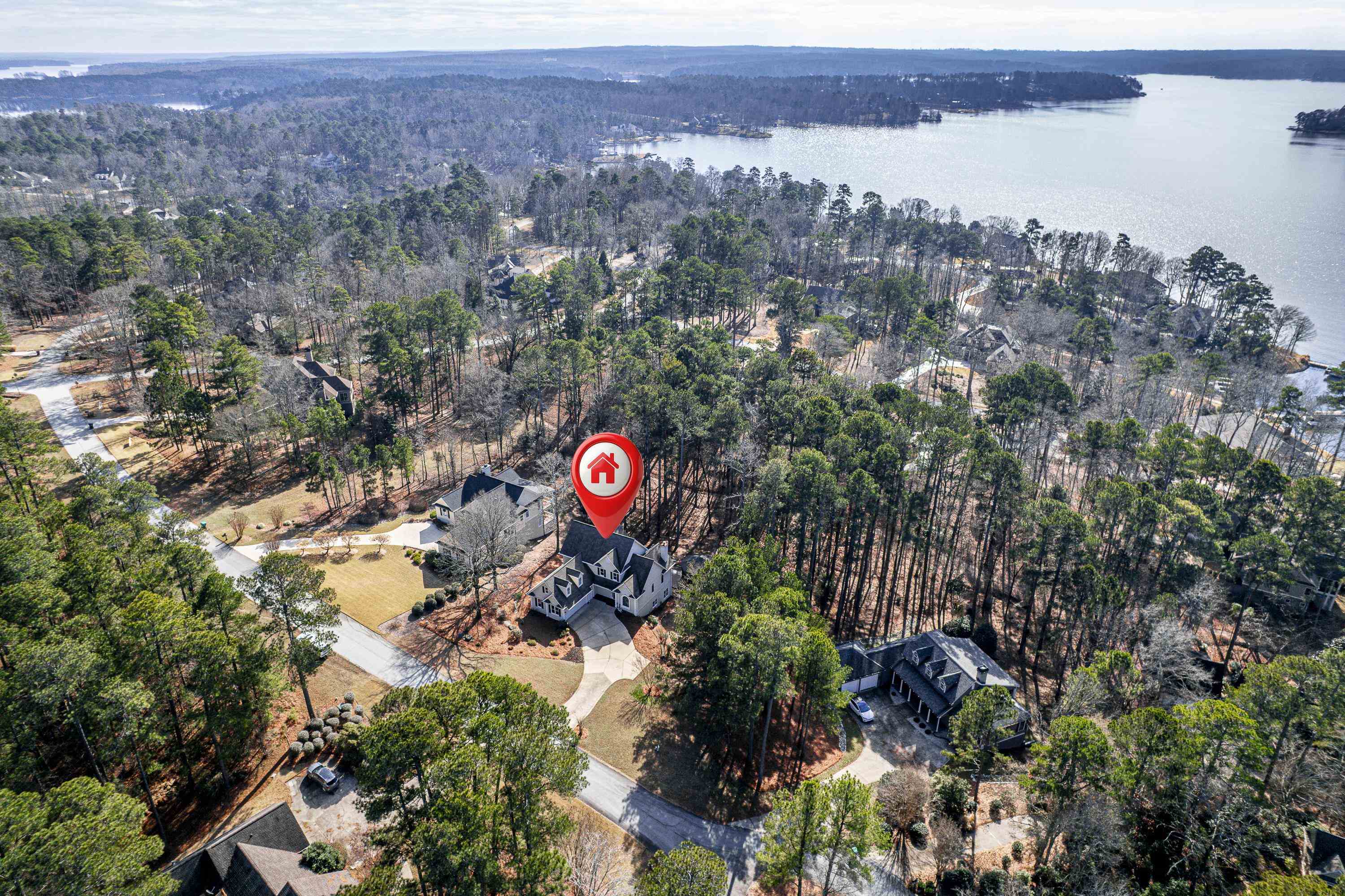 1030 EARLY PLACE image 3