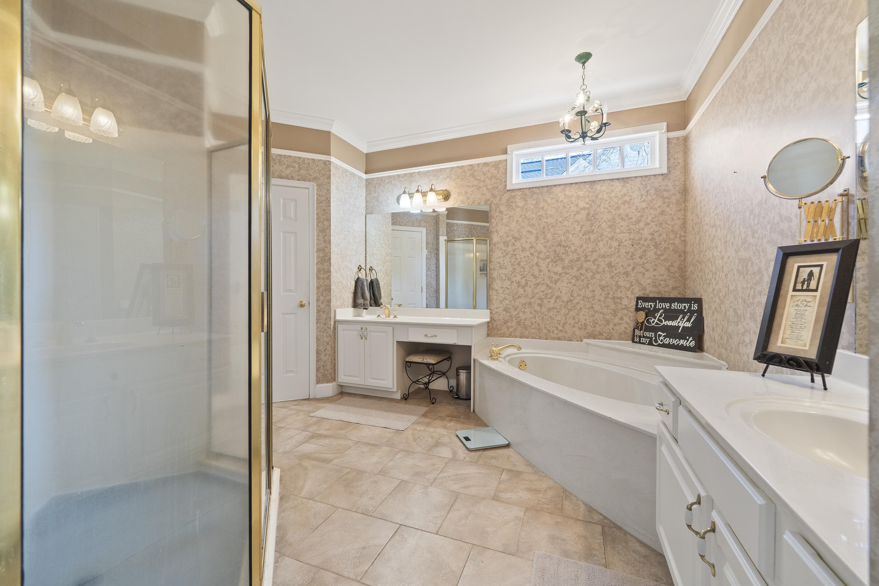 1030 EARLY PLACE image 23