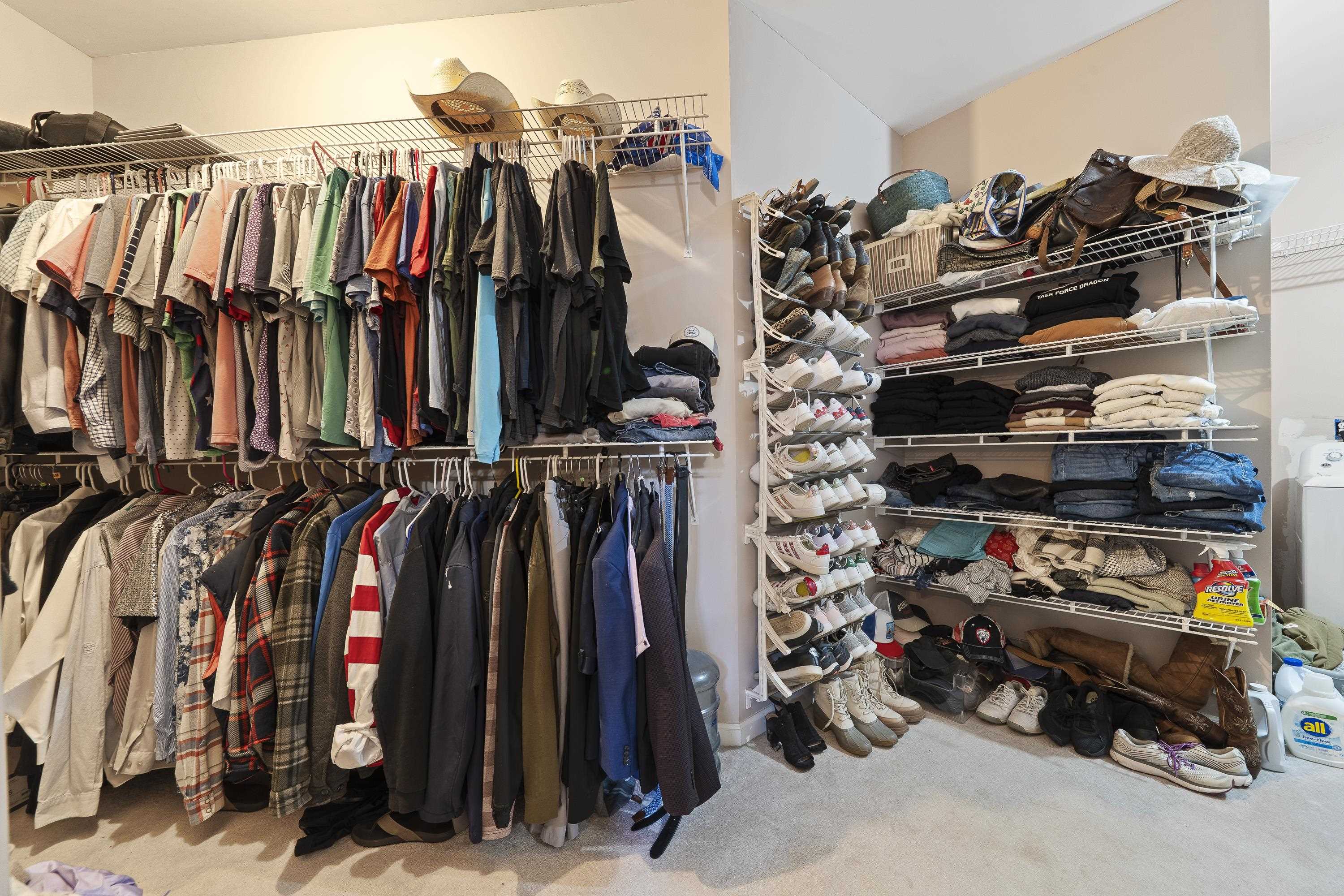 1030 EARLY PLACE image 24