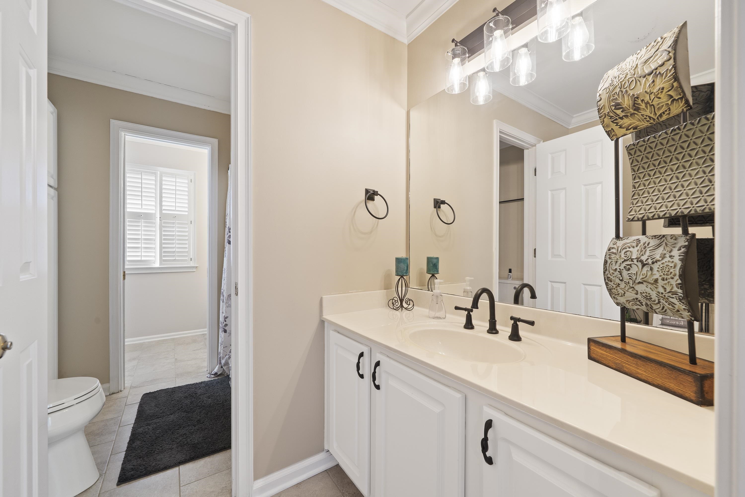 1030 EARLY PLACE image 28