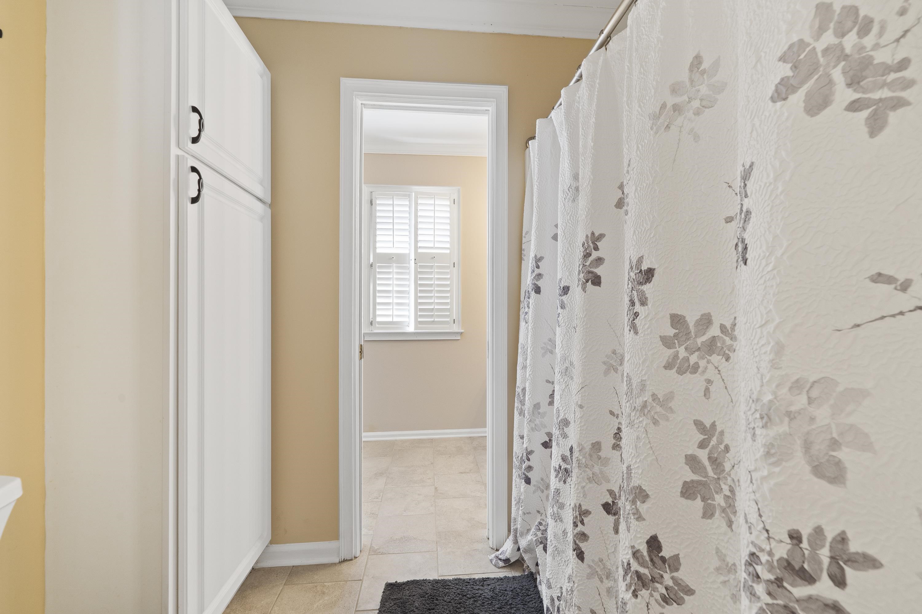 1030 EARLY PLACE image 29