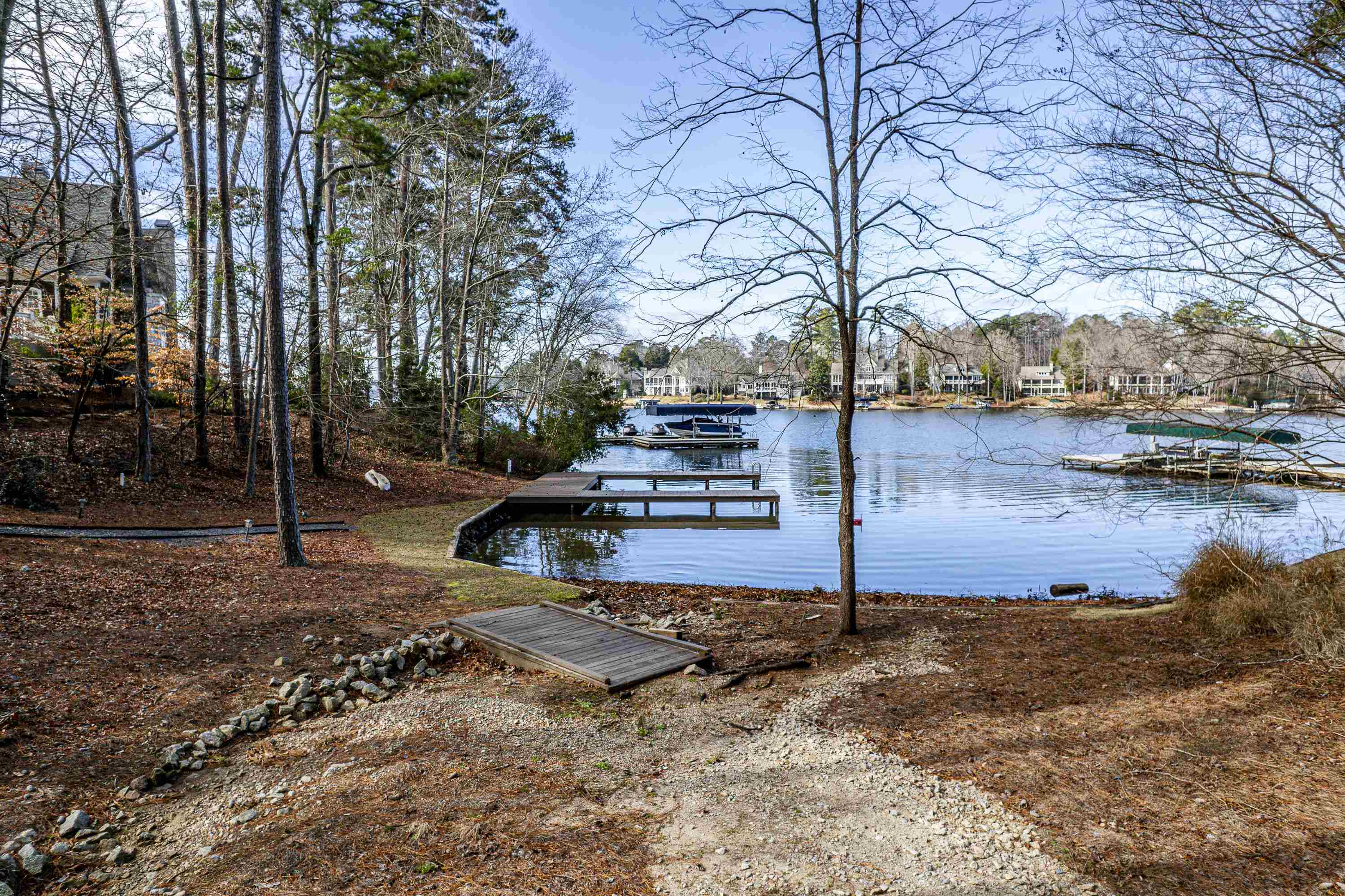 1030 EARLY PLACE image 4