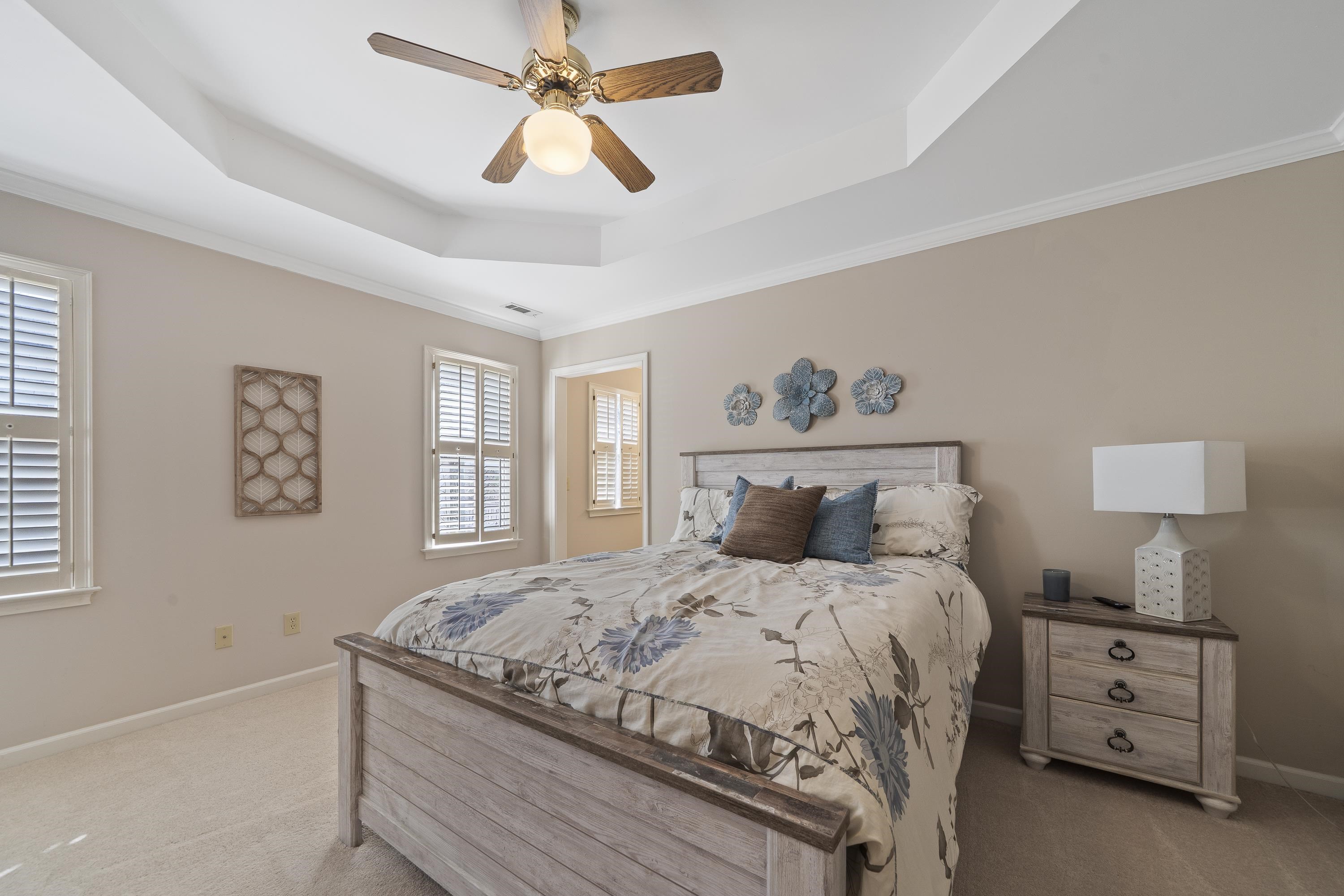 1030 EARLY PLACE image 31