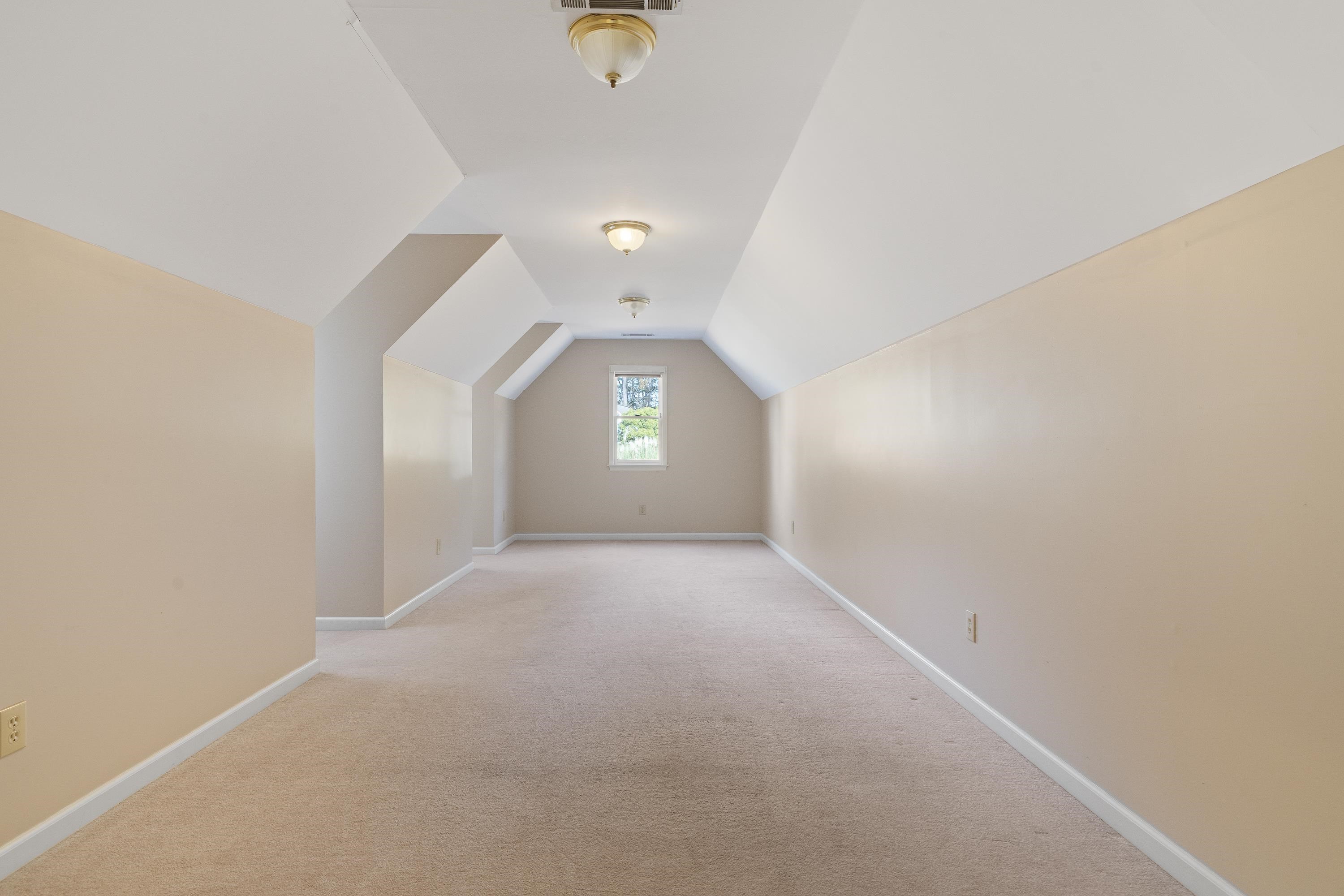 1030 EARLY PLACE image 33