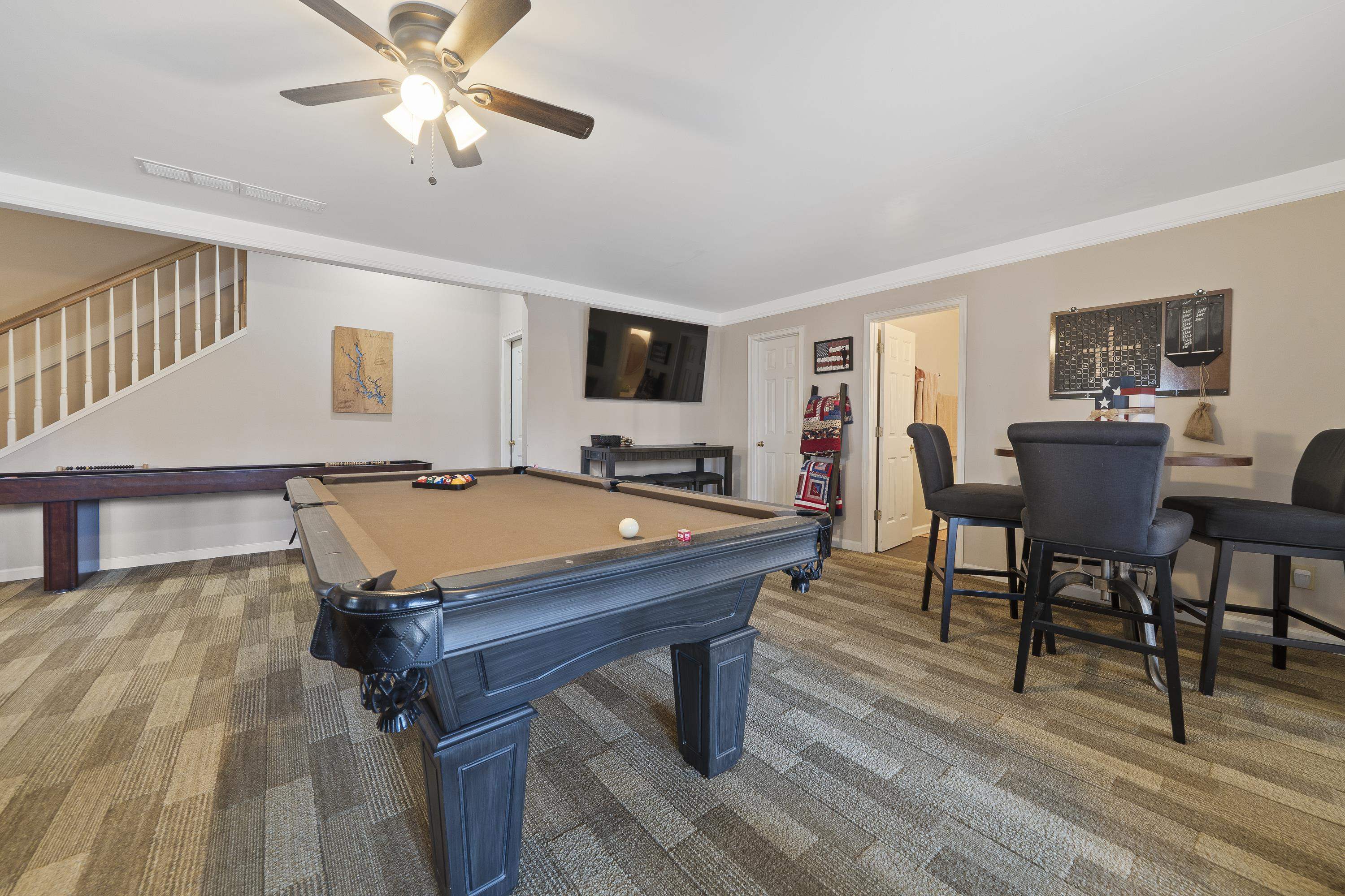 1030 EARLY PLACE image 37