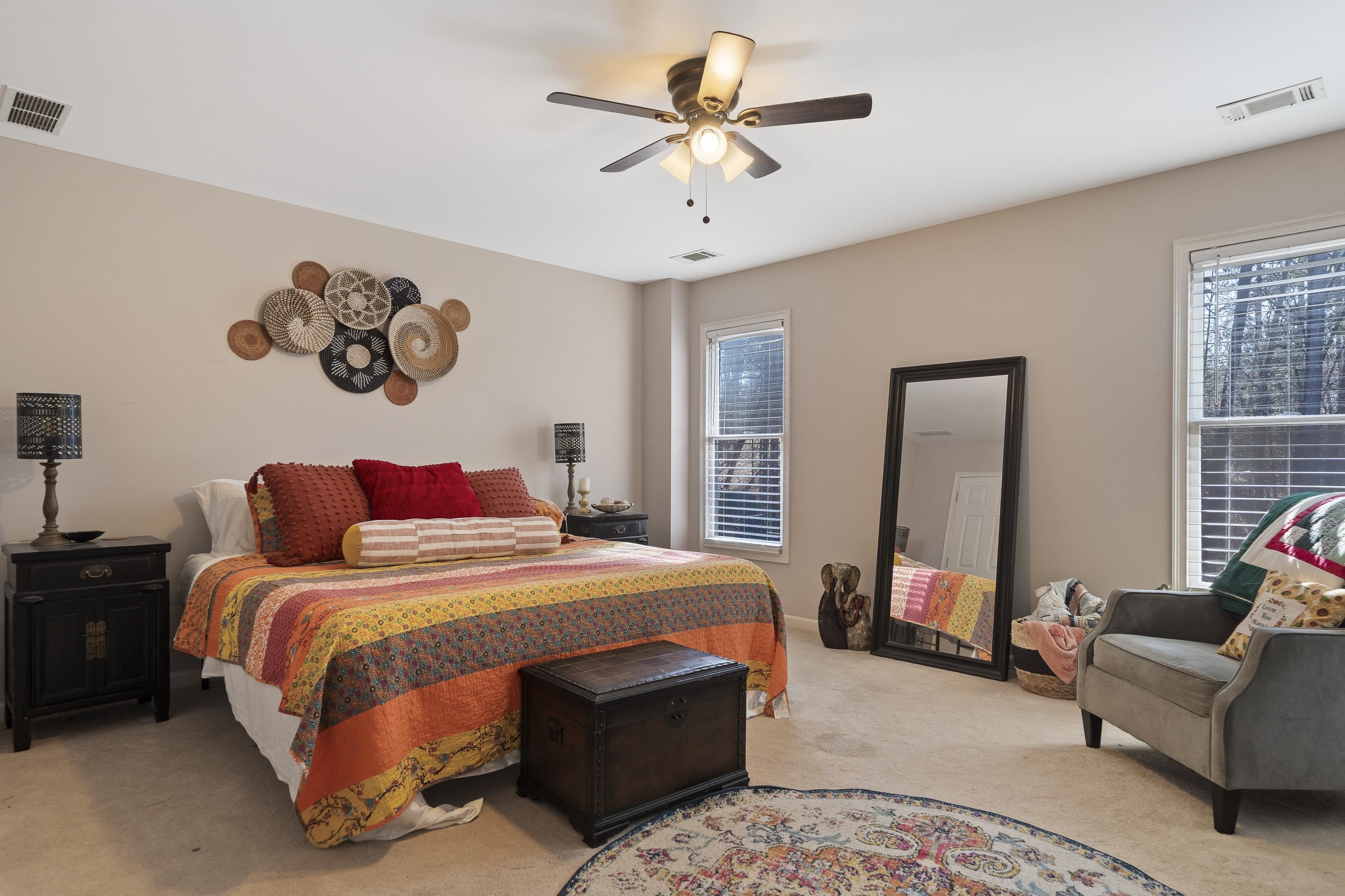 1030 EARLY PLACE image 39